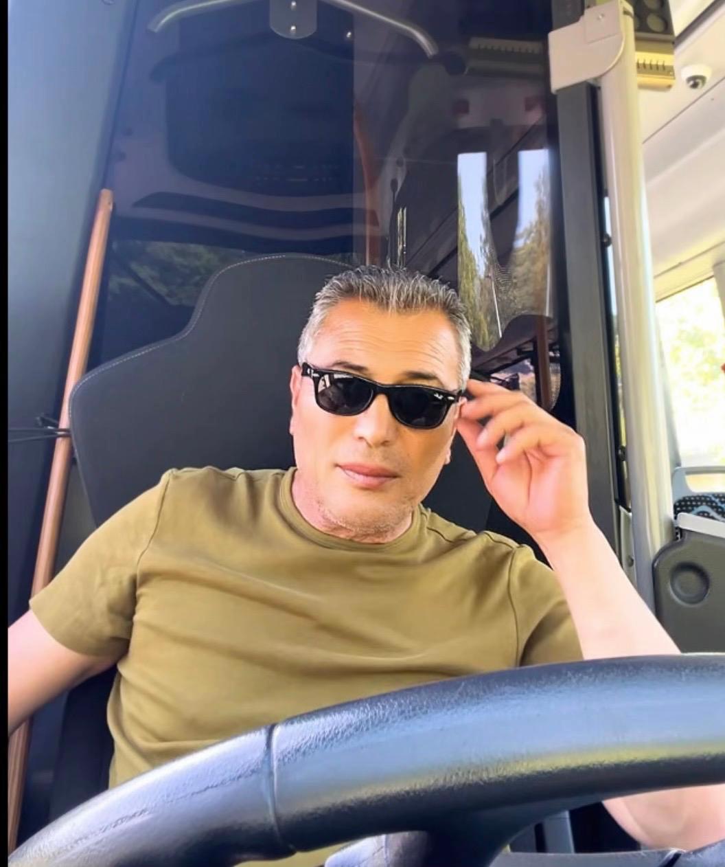 @🇹🇷Brad Gonyali Pitt🇩🇪