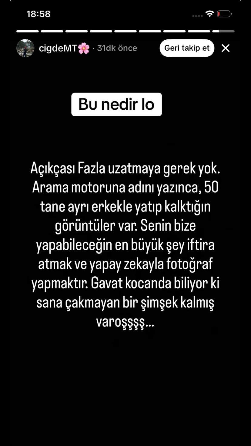 @GÖKHΛN MΛGΛZİN ®️
