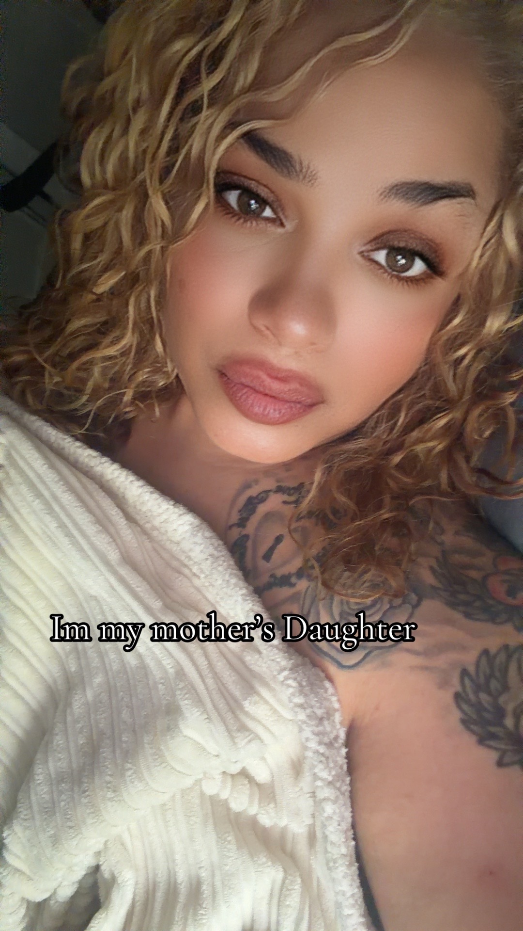 @MzJazyMo&rsquo;
