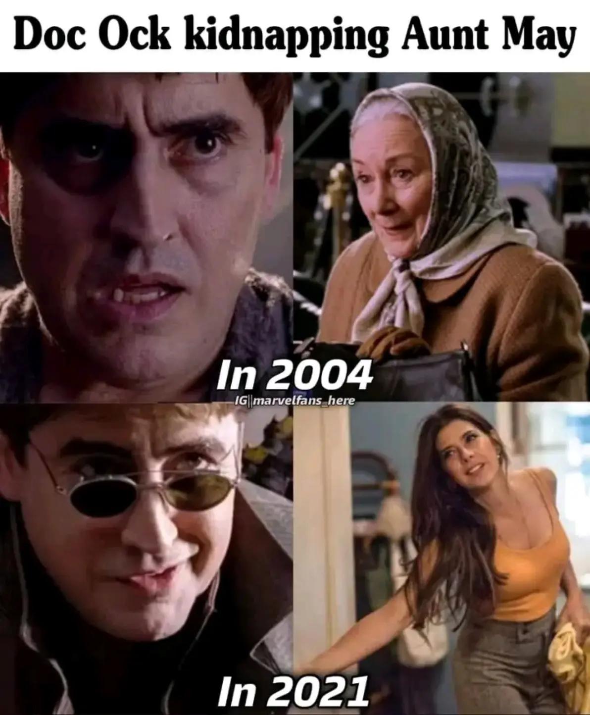@MilanDevotee101