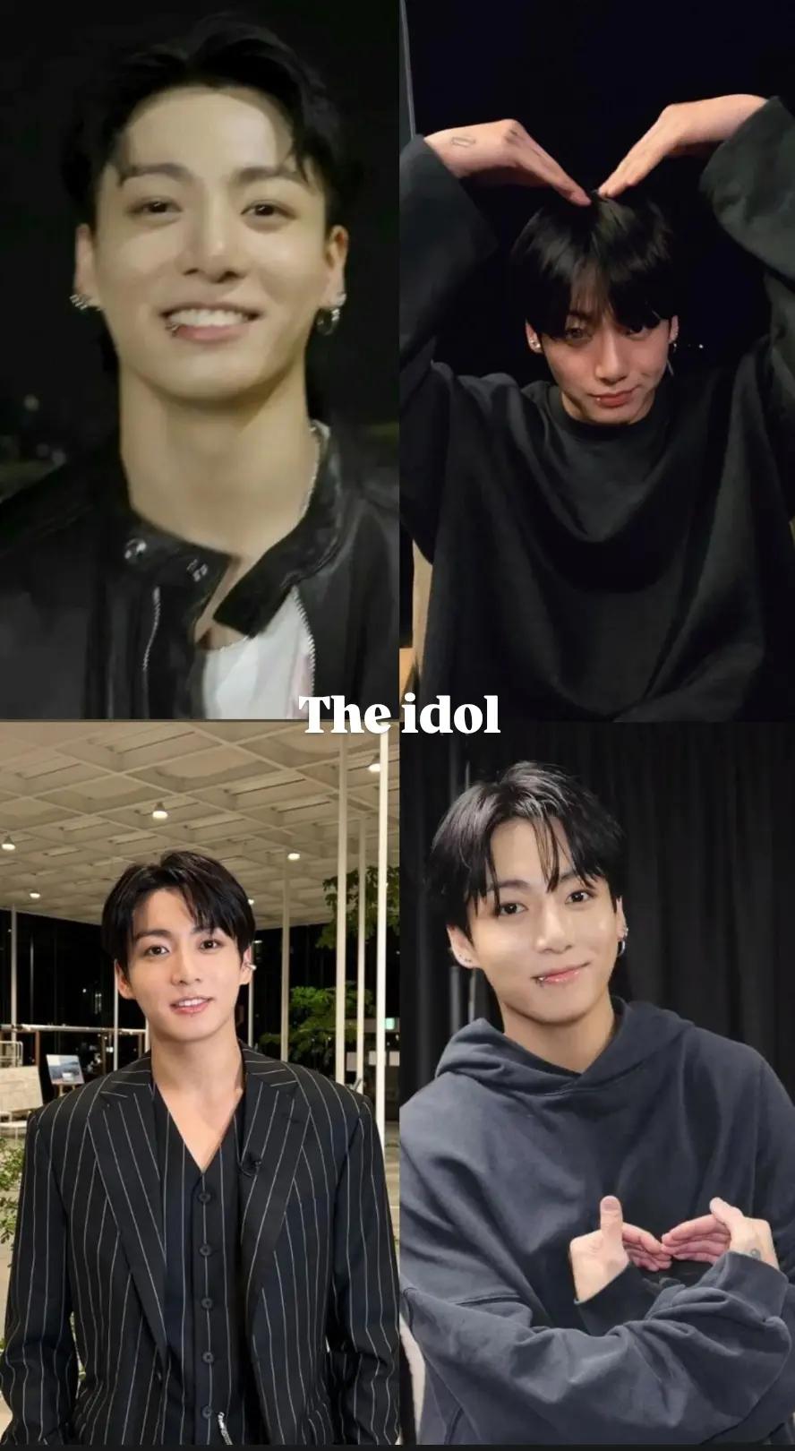 @whynot_bts