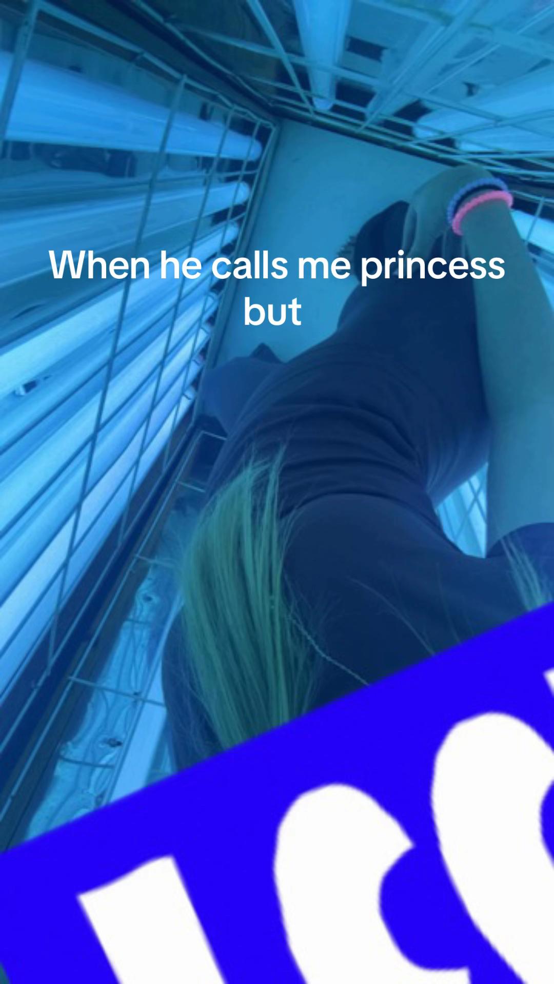 @𓆉𝘏𝘦𝘪𝘥𝘴𓆉