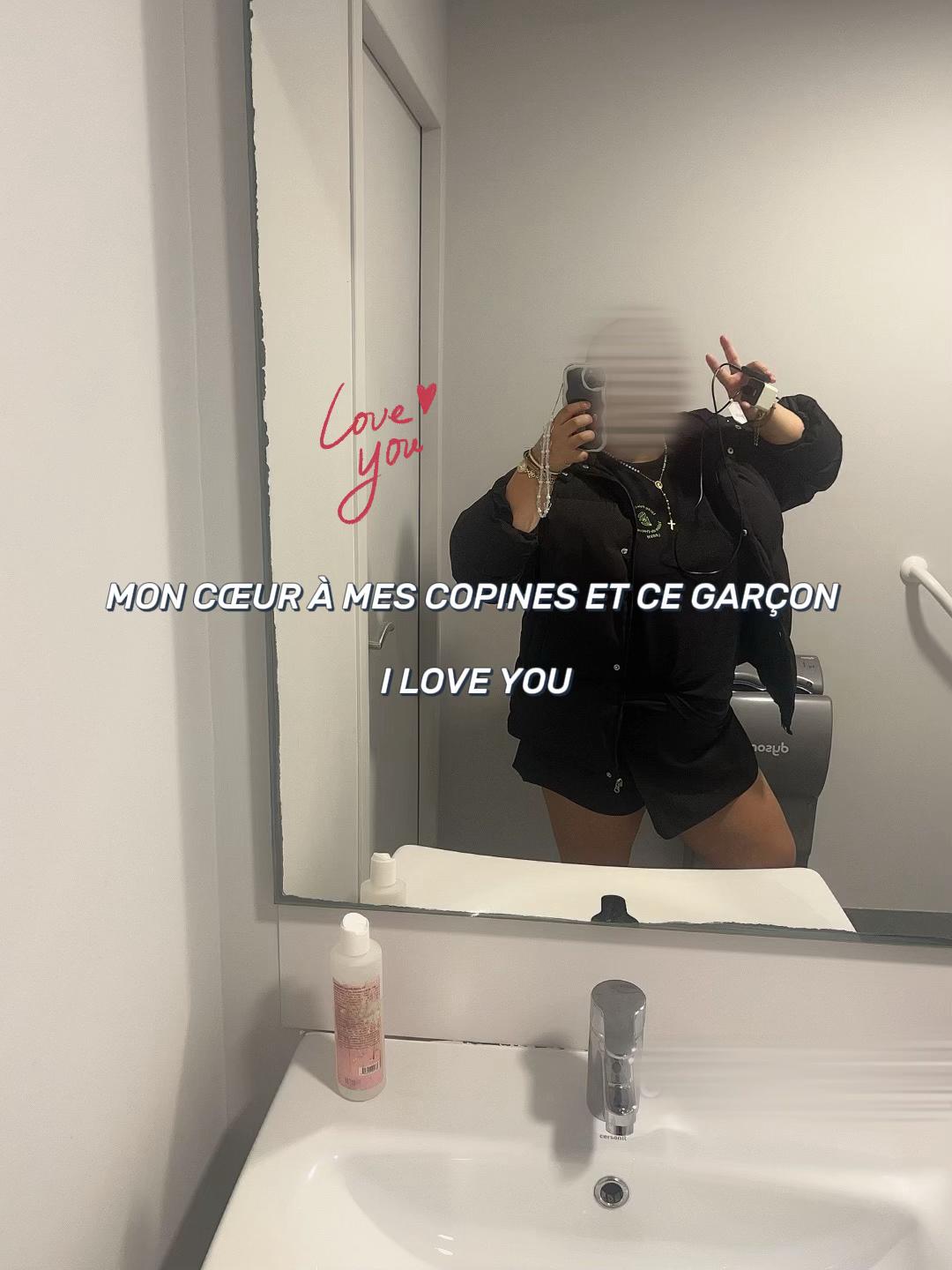 @๐ Angélina ๐