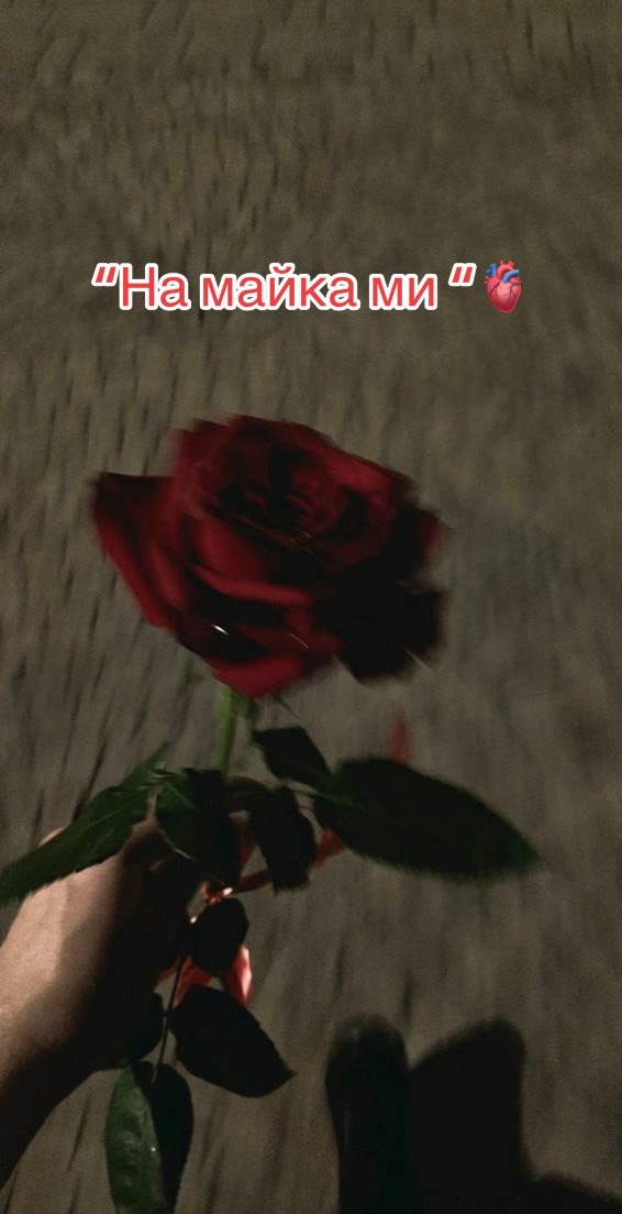 @🚩