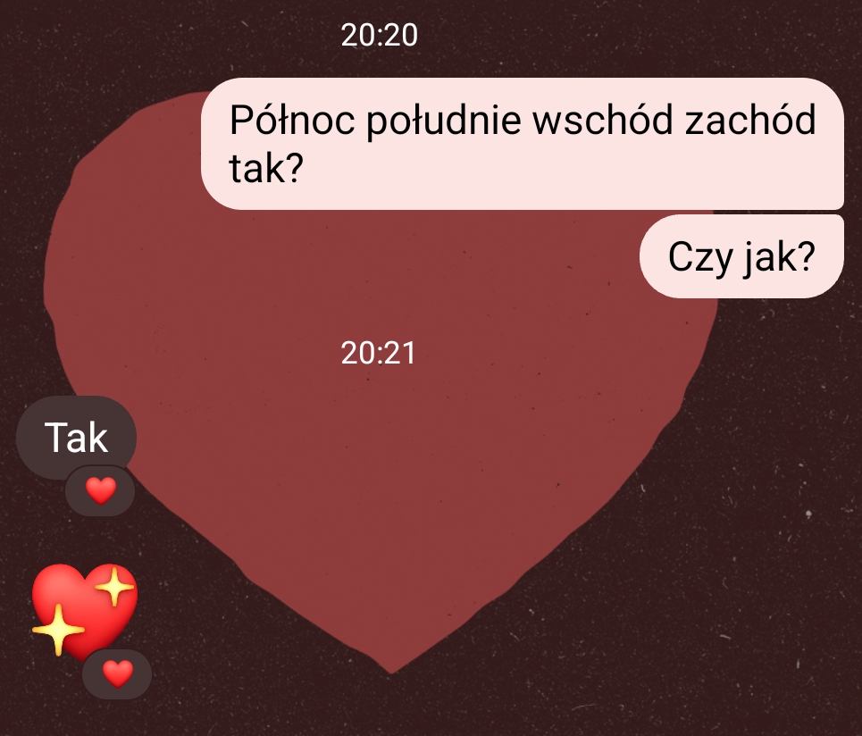 @๐๐๐๐๐๐๐๐โ๐๐๐
