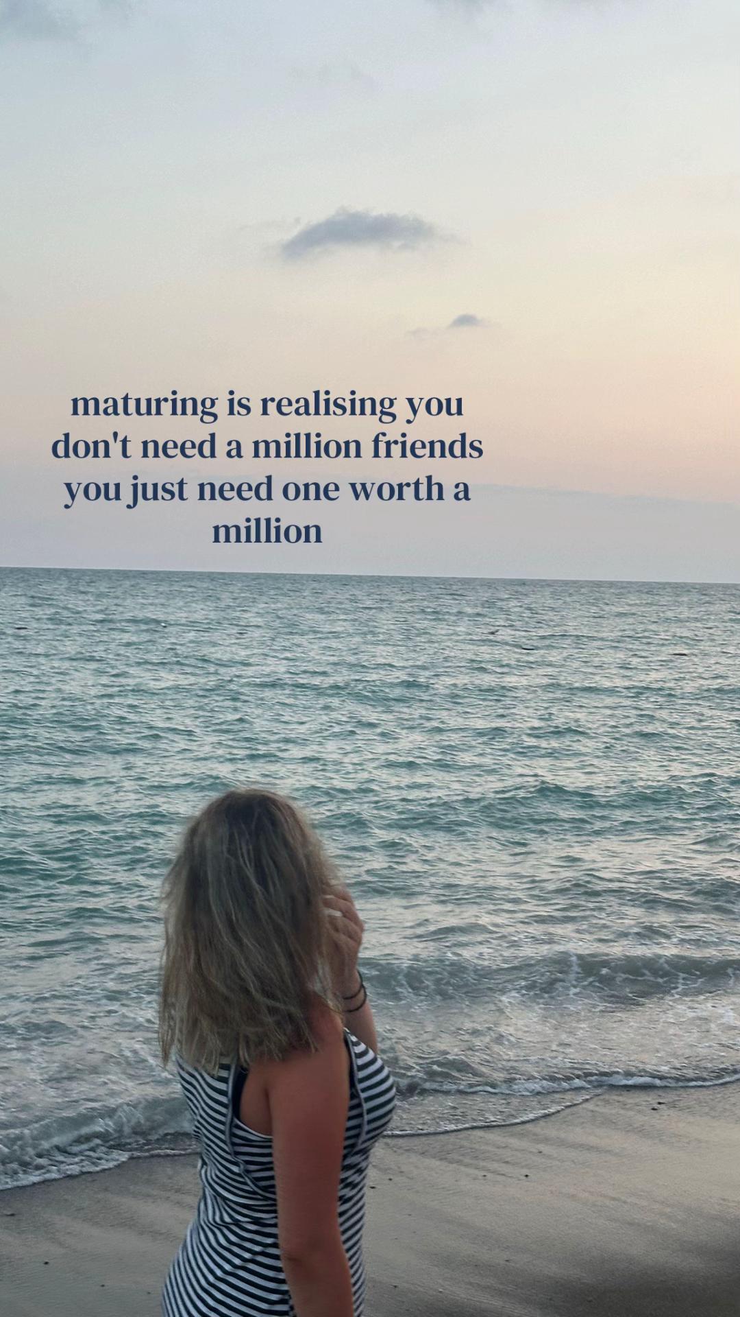 @𝐈𝐒