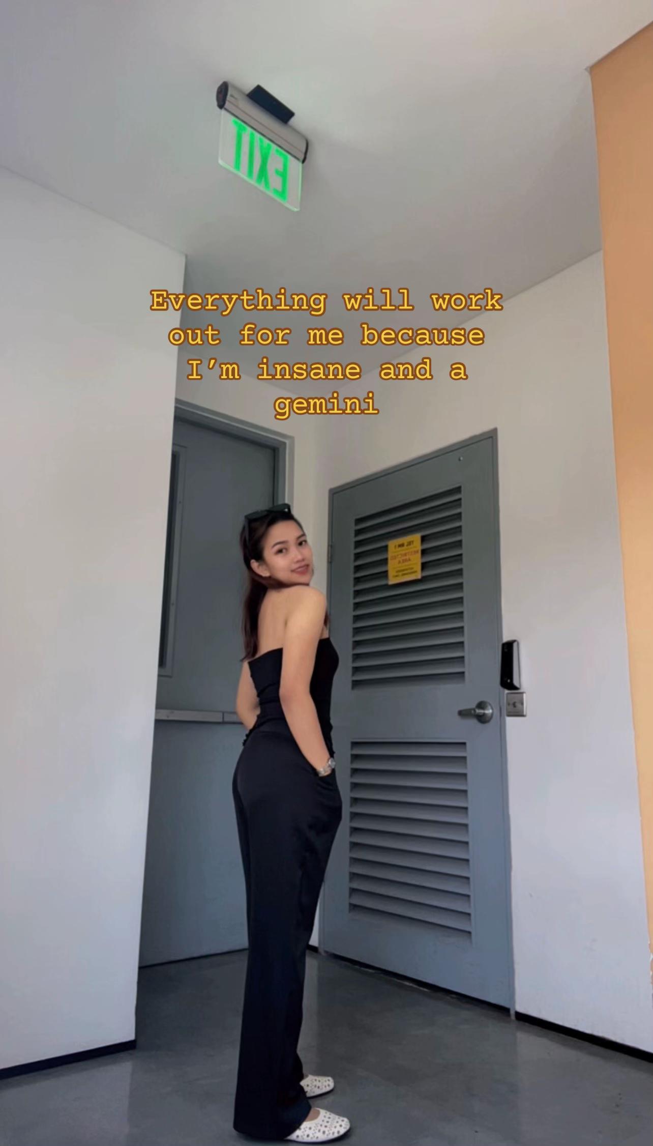@Morenaxxx