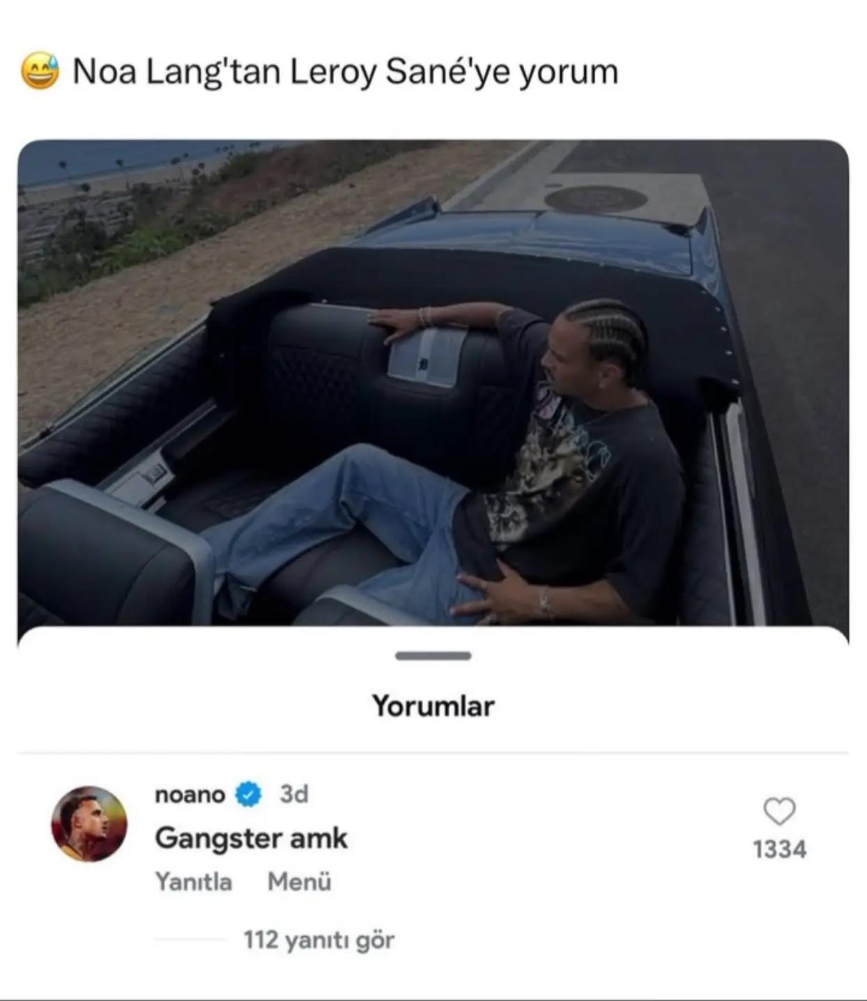 @GS AŞKI