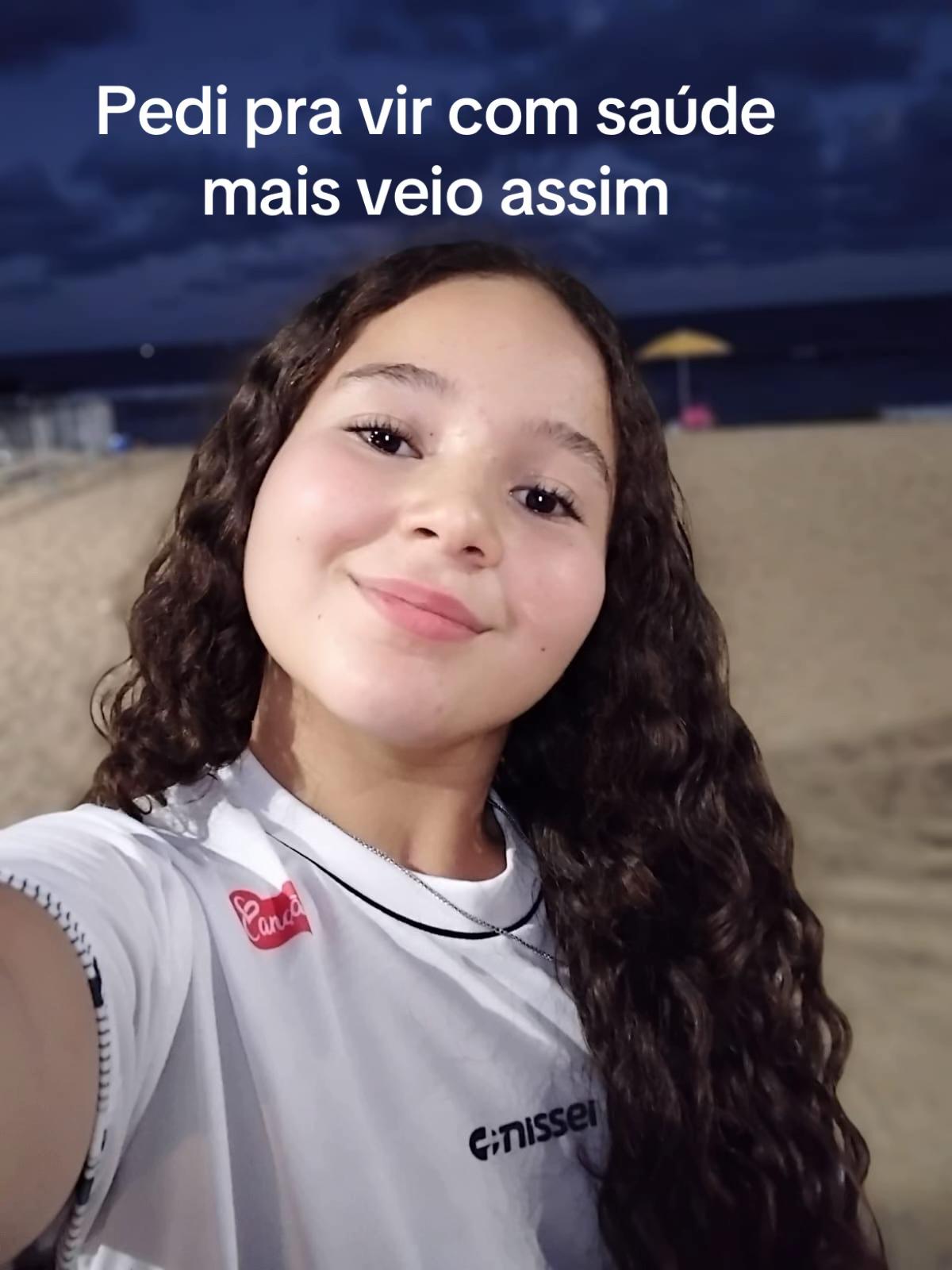 @Dirce Appolinario