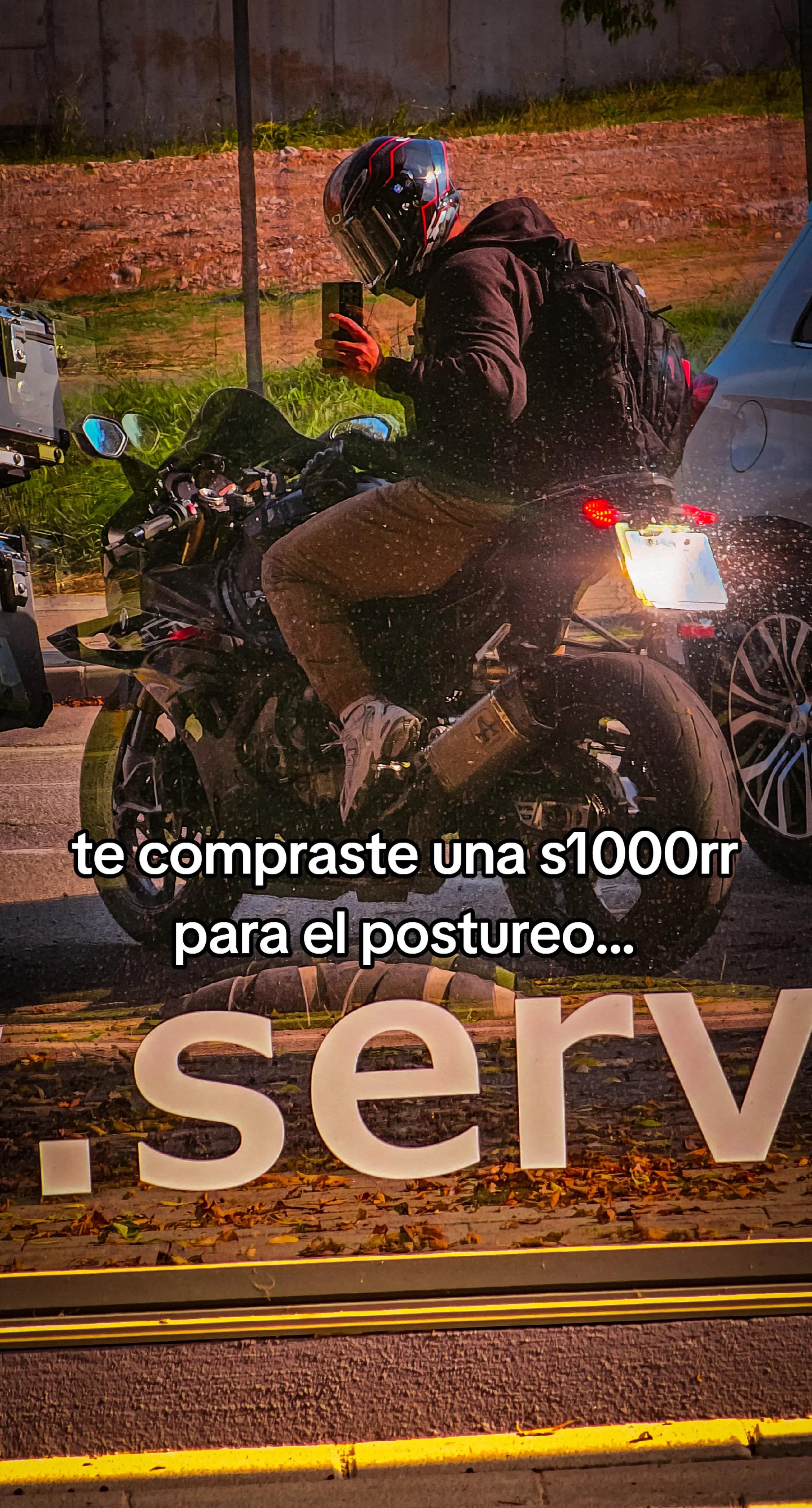 @Dave.S1KRr