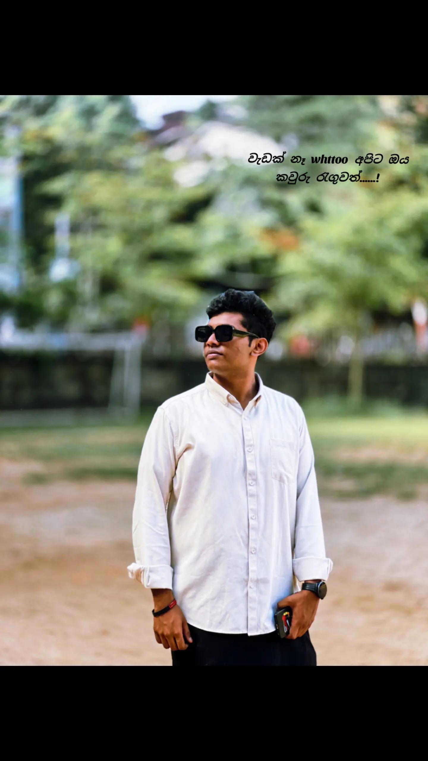 @dhanuu__ ✨