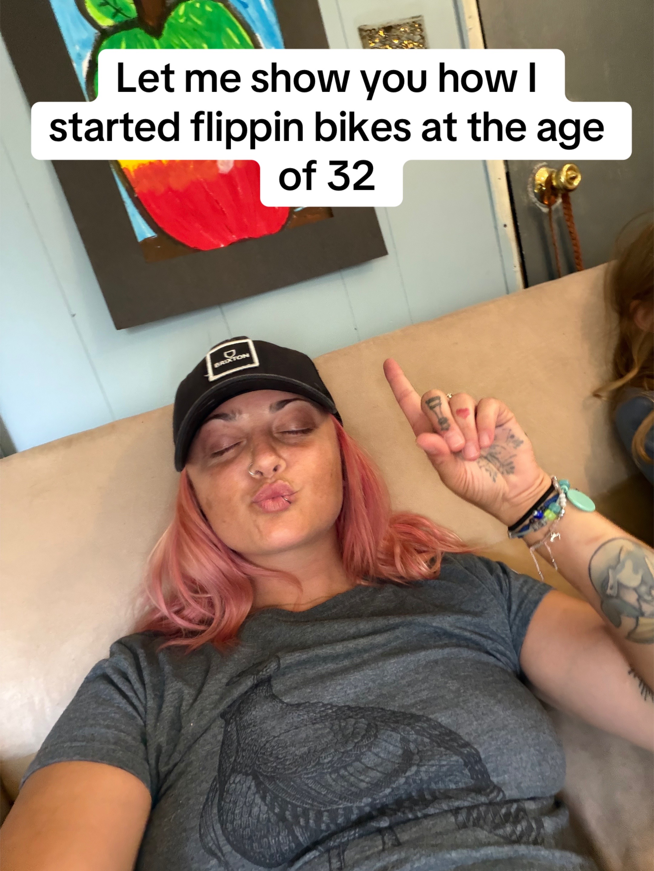 @BrittanyYetter