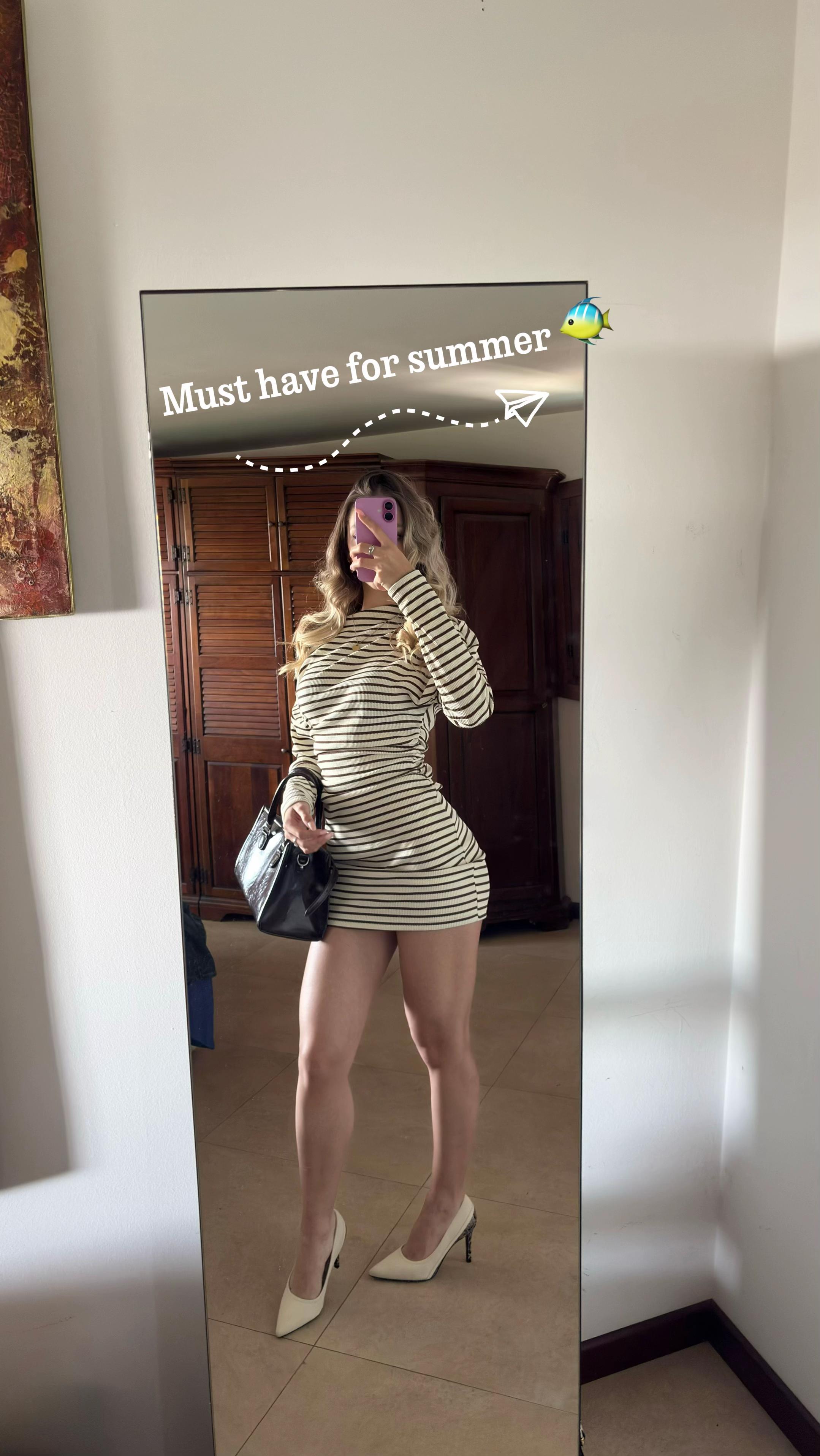 @juliaraimondii