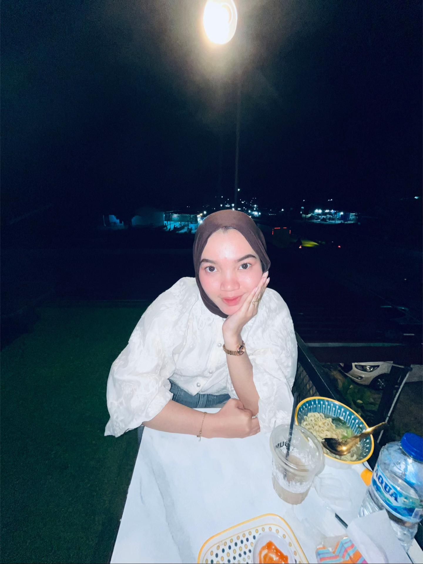 @Tari Pst