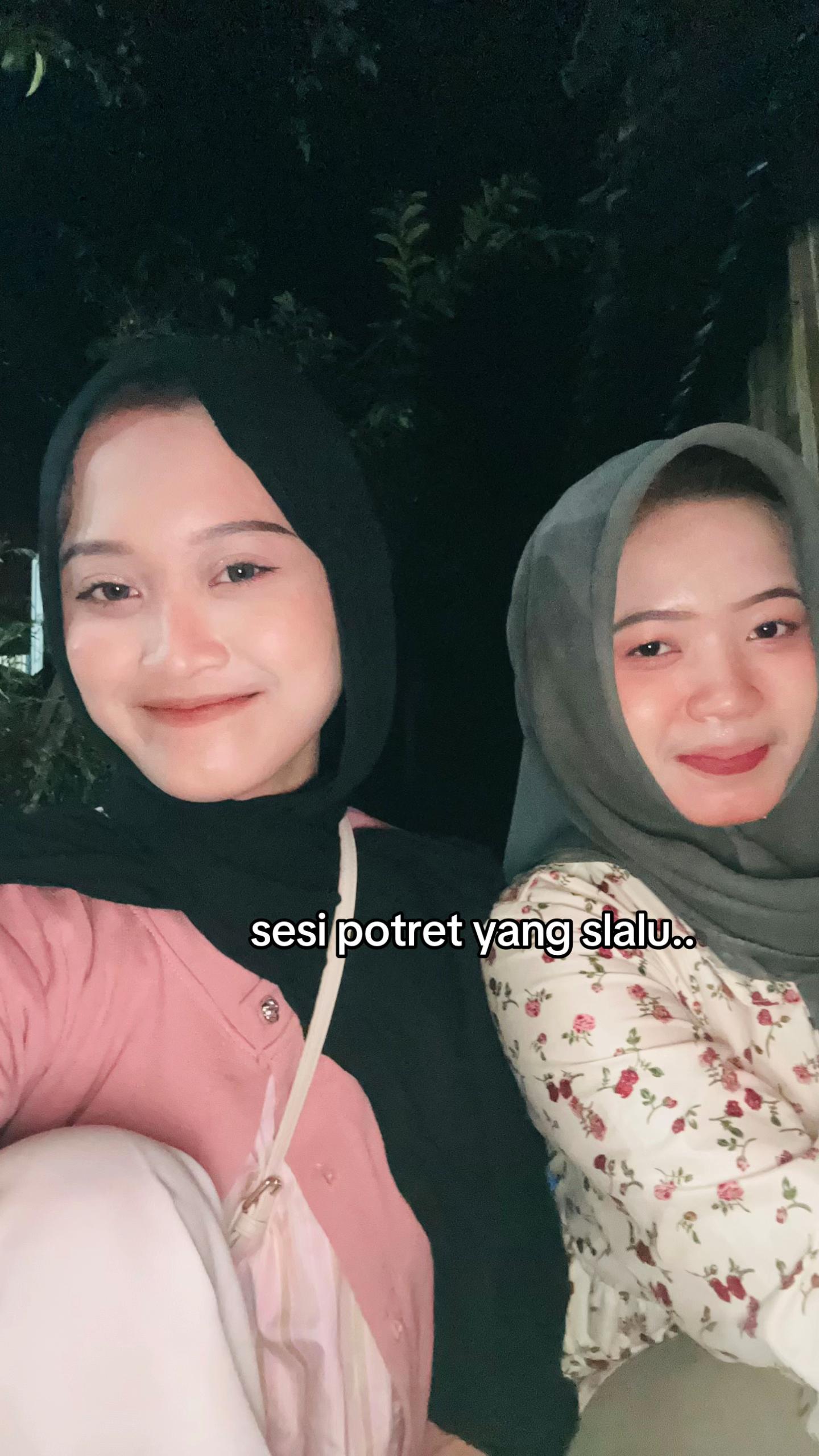 @raheliaaa.3