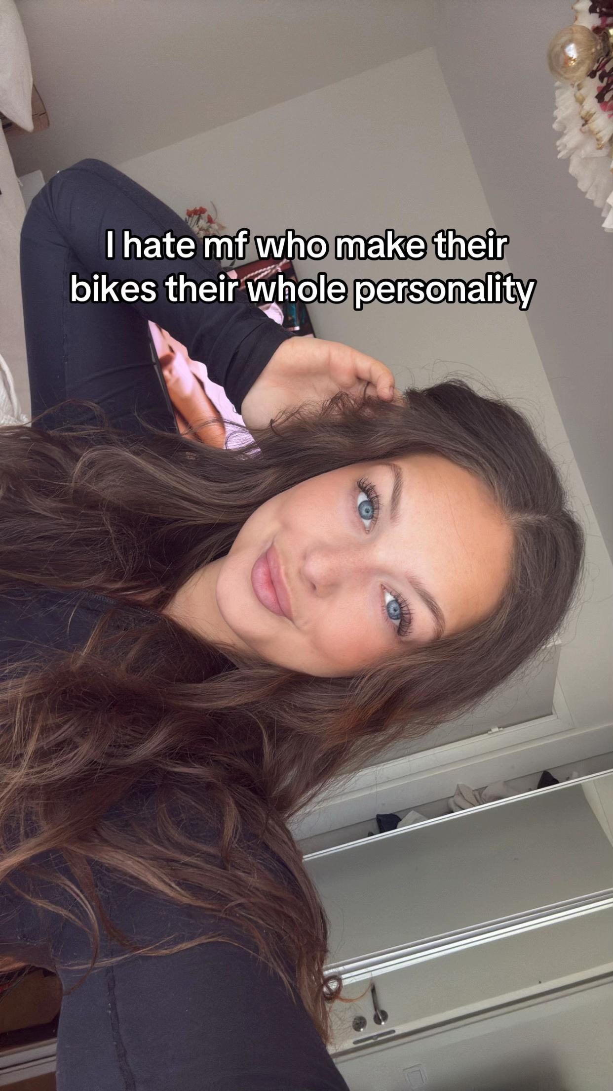 @imhauser__