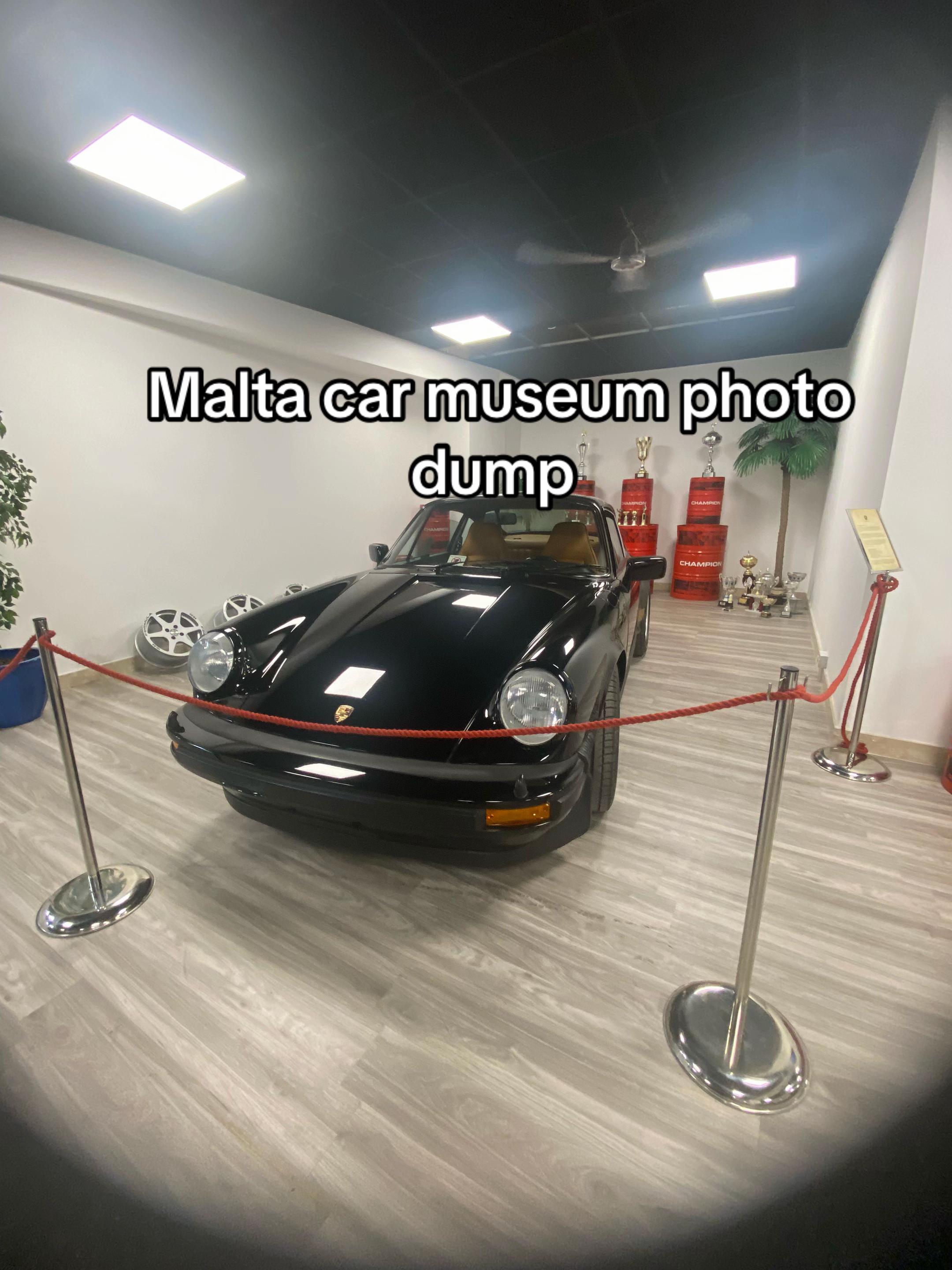 @makeeuropebetter0