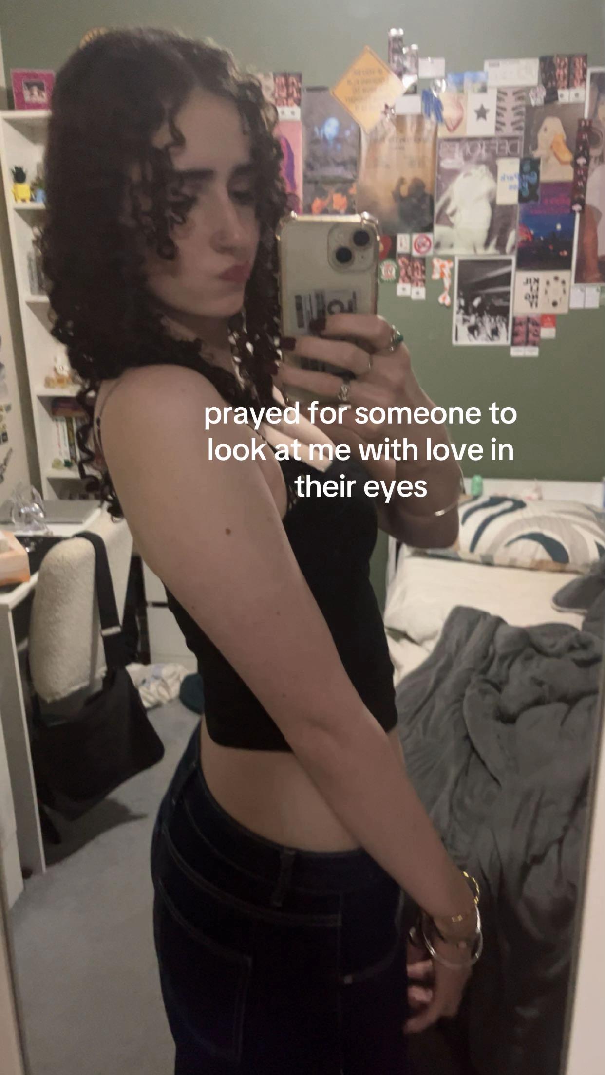 @emma foster