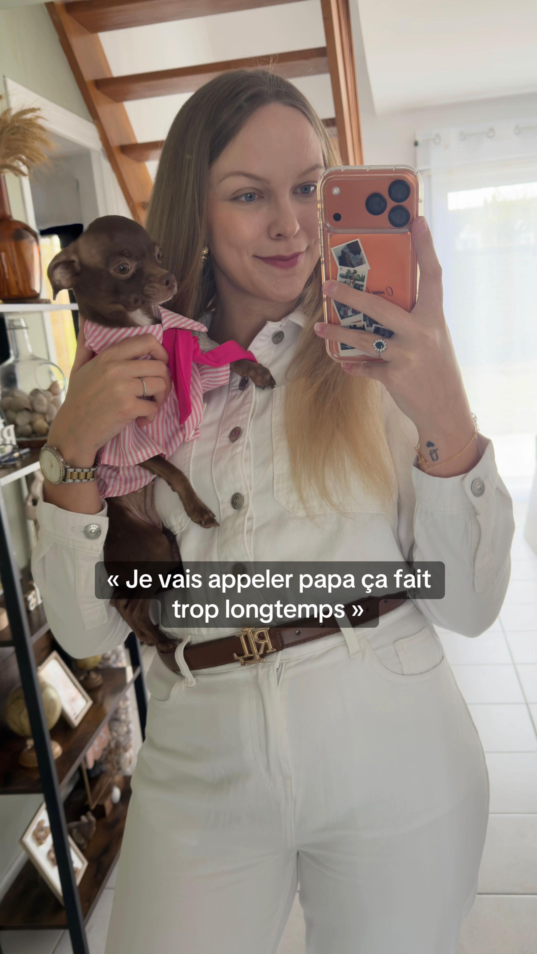 @Coline 🇫🇷 & Mica 🇧🇷