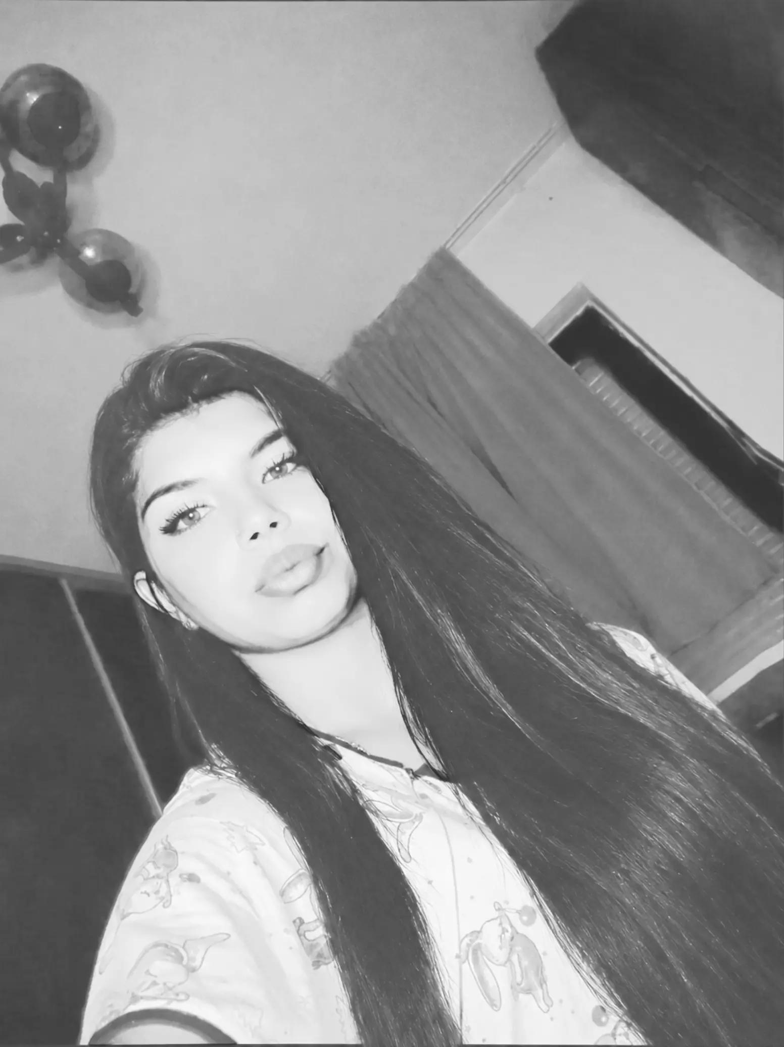 @Selvedina_Aljic