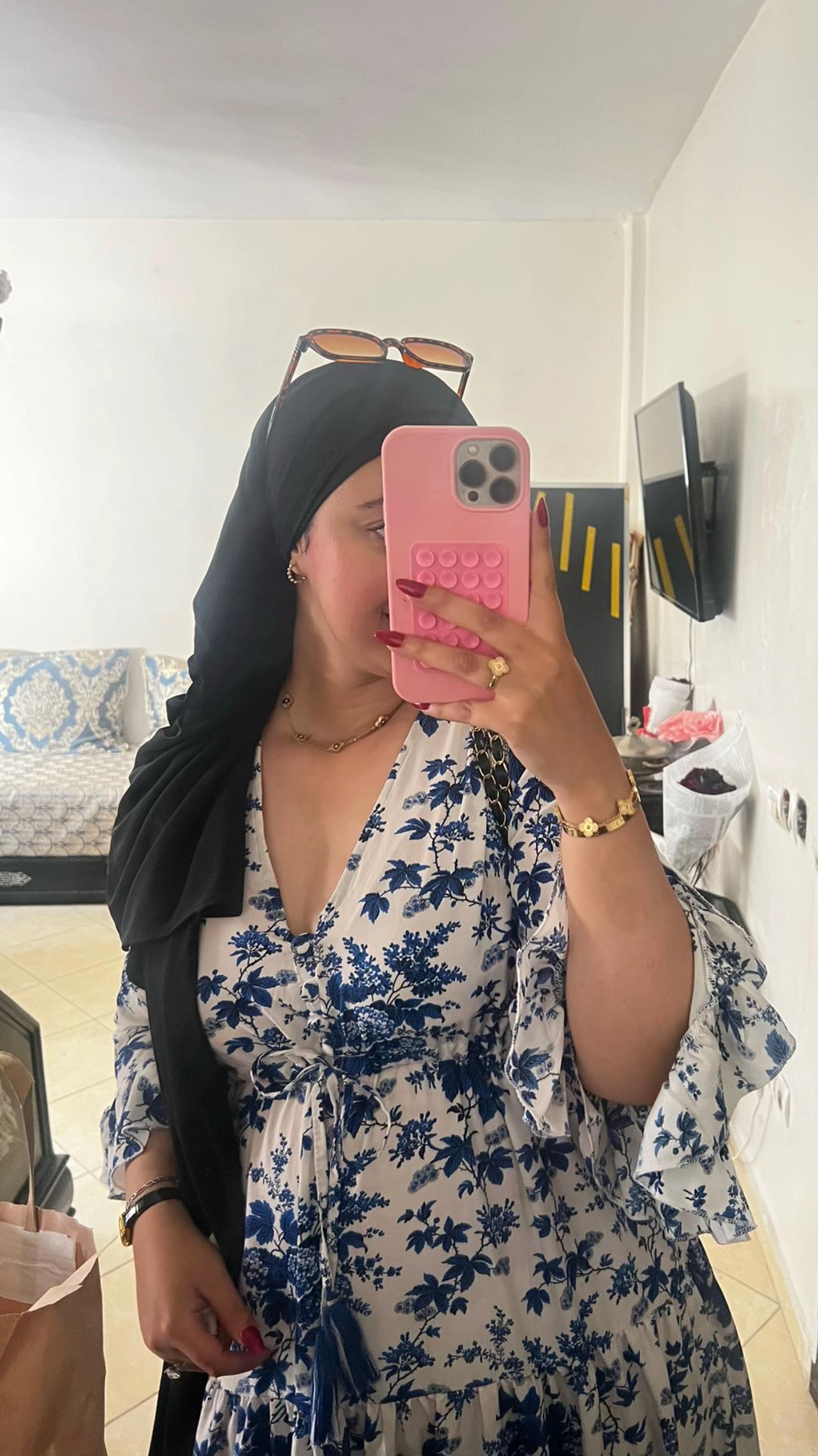 @La N🎀