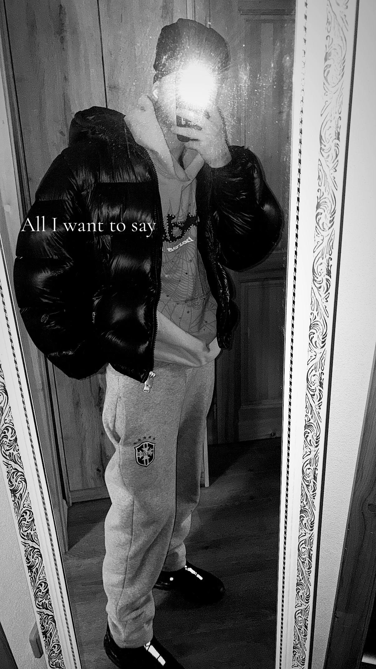 @vas6yl_