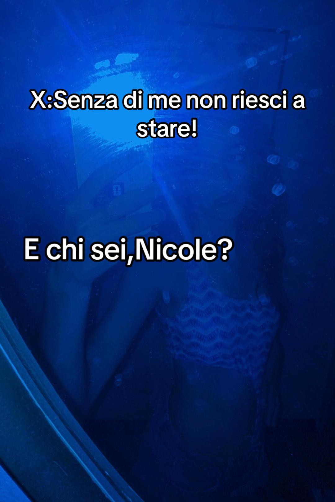 @⭐️