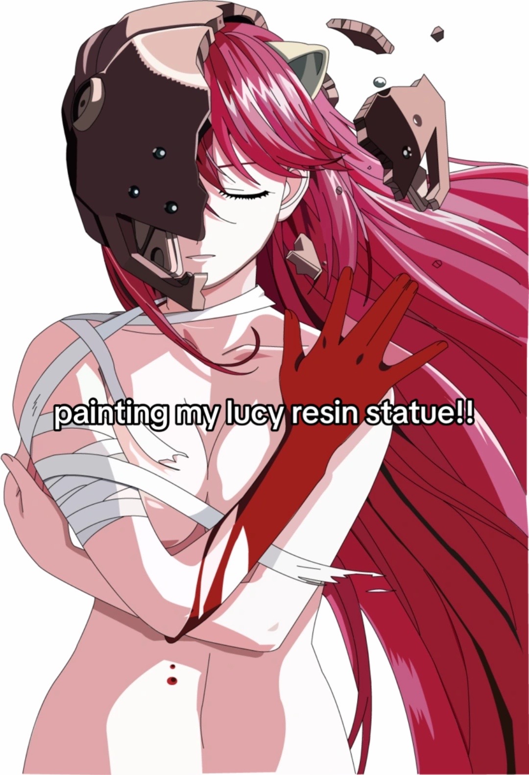 @sarah &bull;⩊&bull;