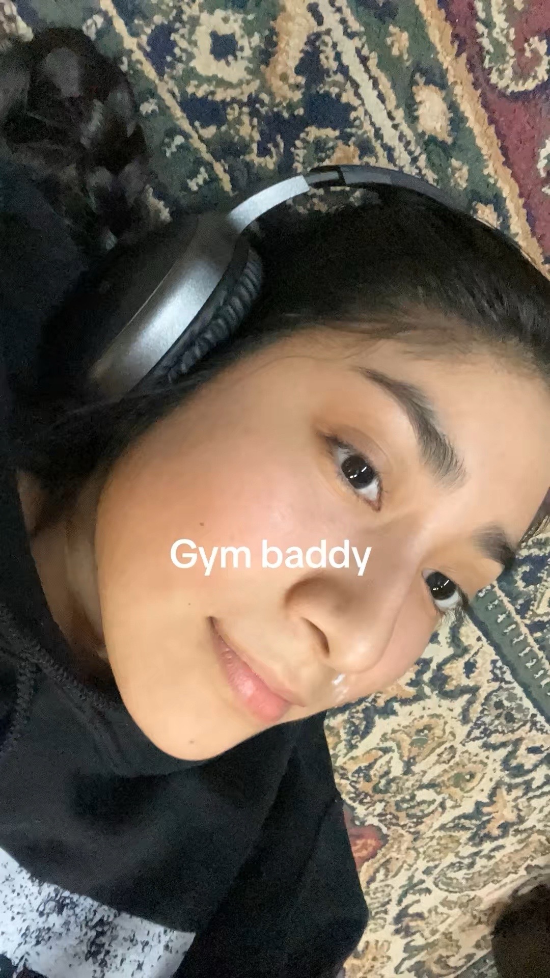 @😁🥳🎉🌷🤩💗