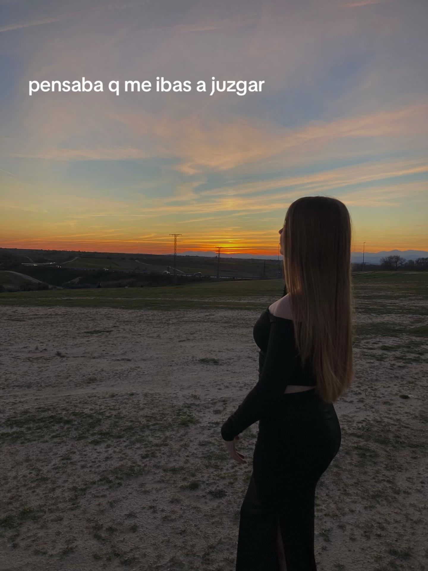 @🍻
