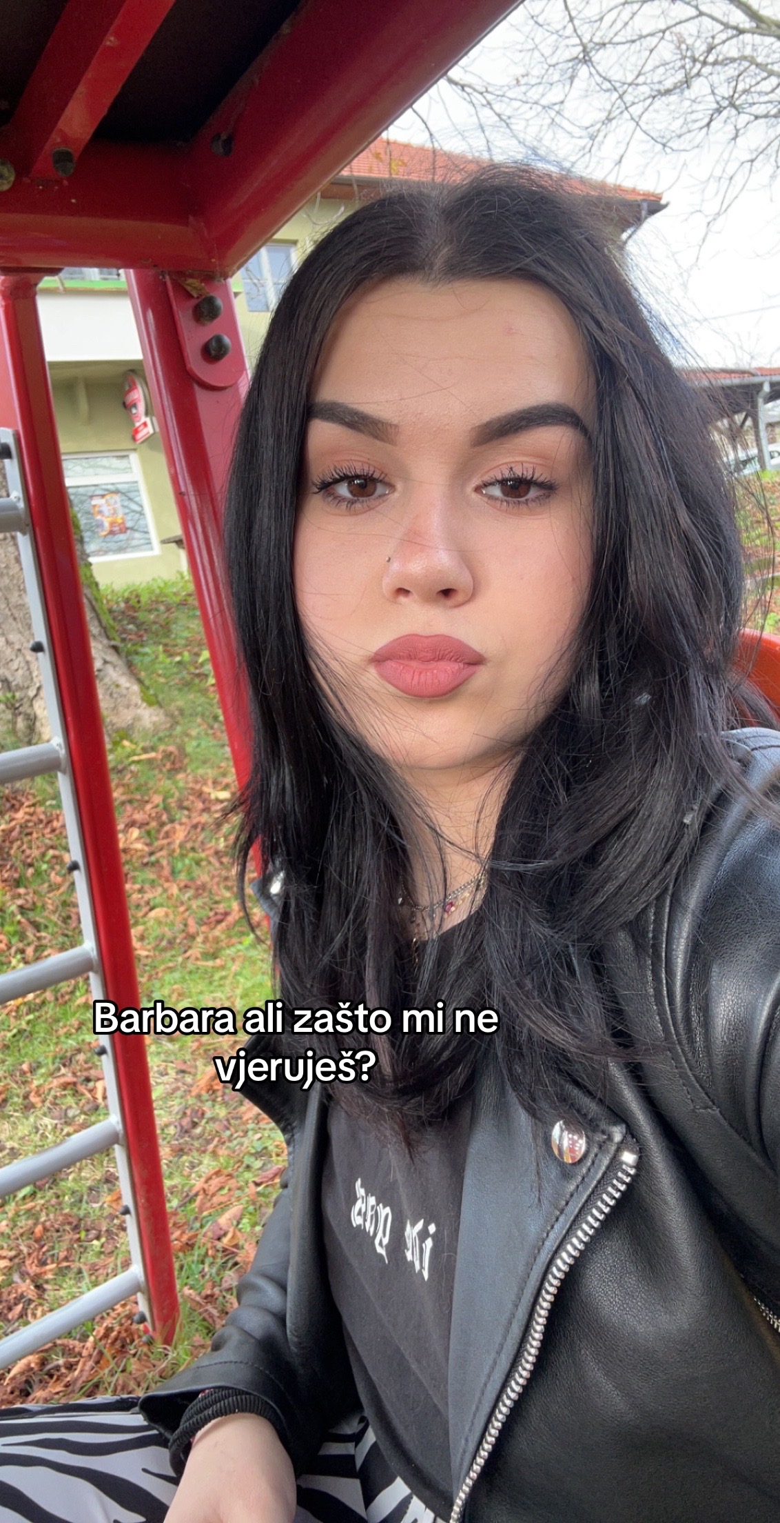 @🪬