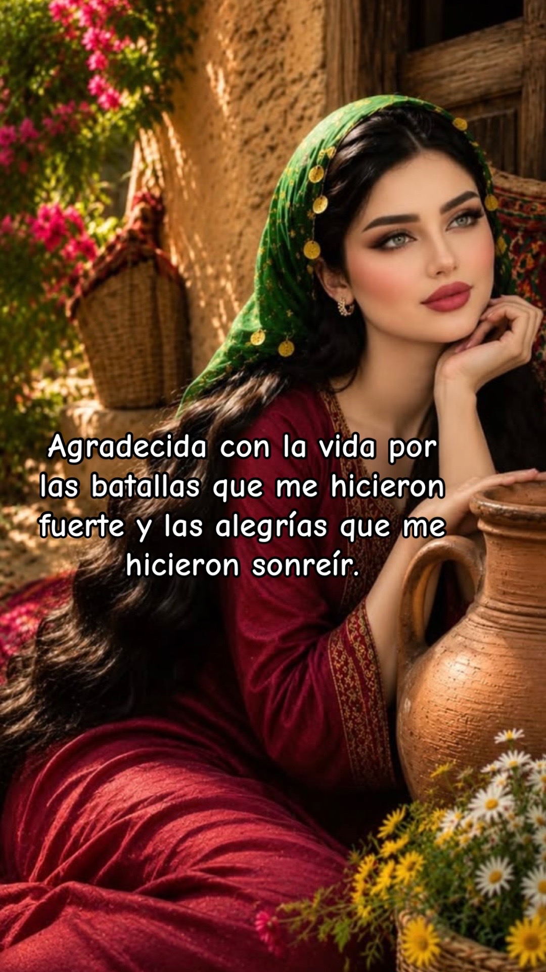 @mariadutta7