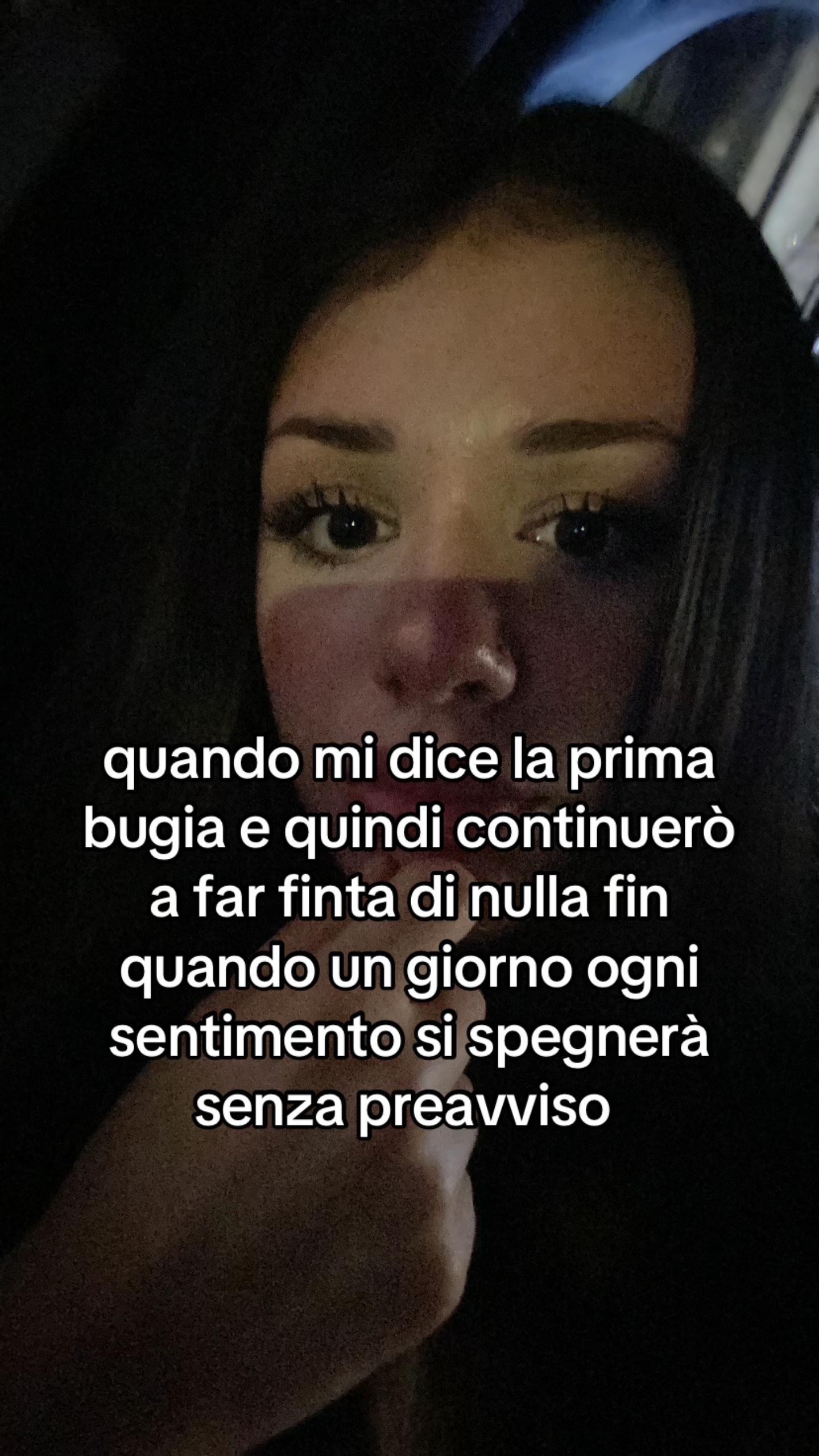 @alicee
