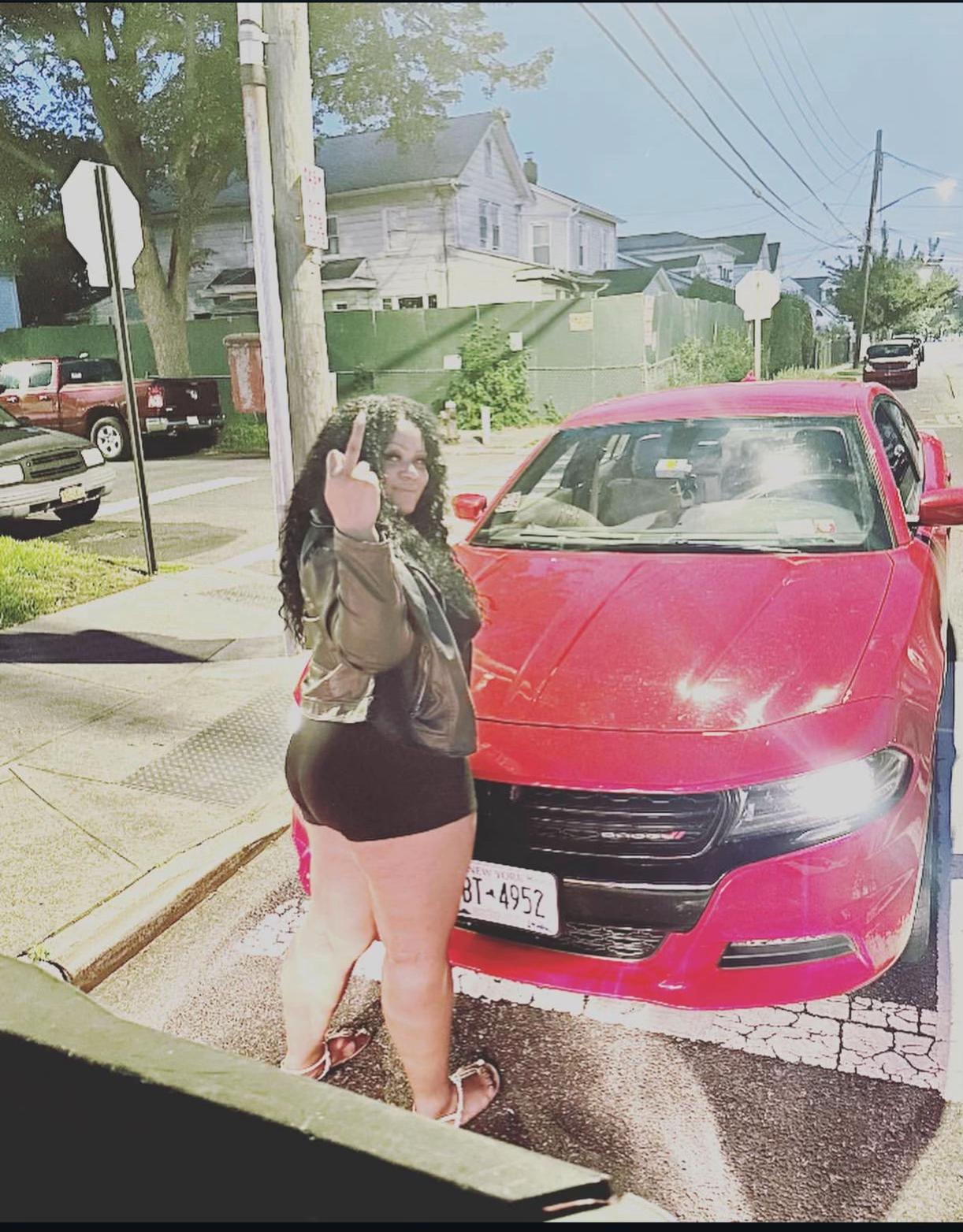 @officialkalolinagood