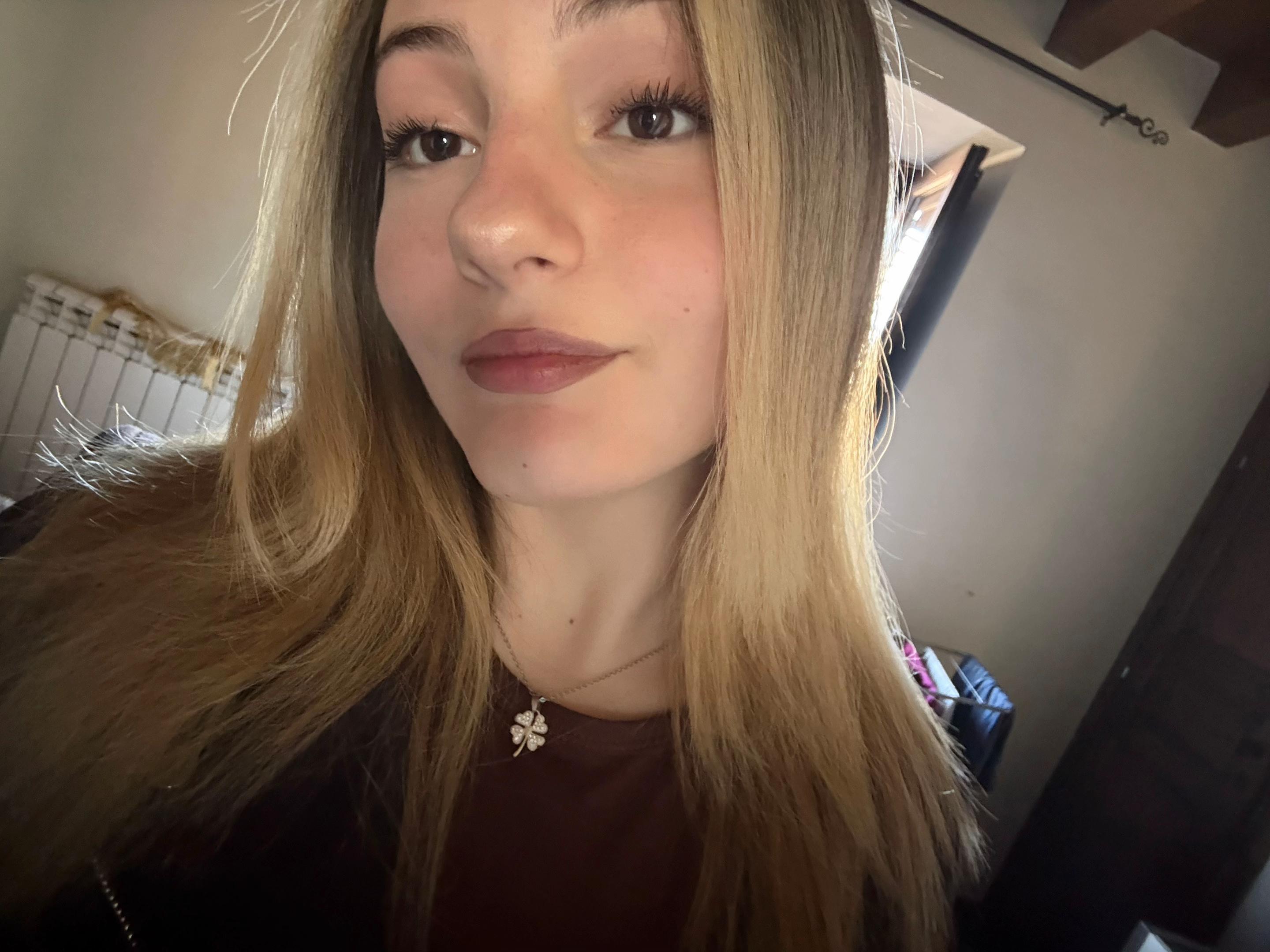 @giuliamiriamfrica23