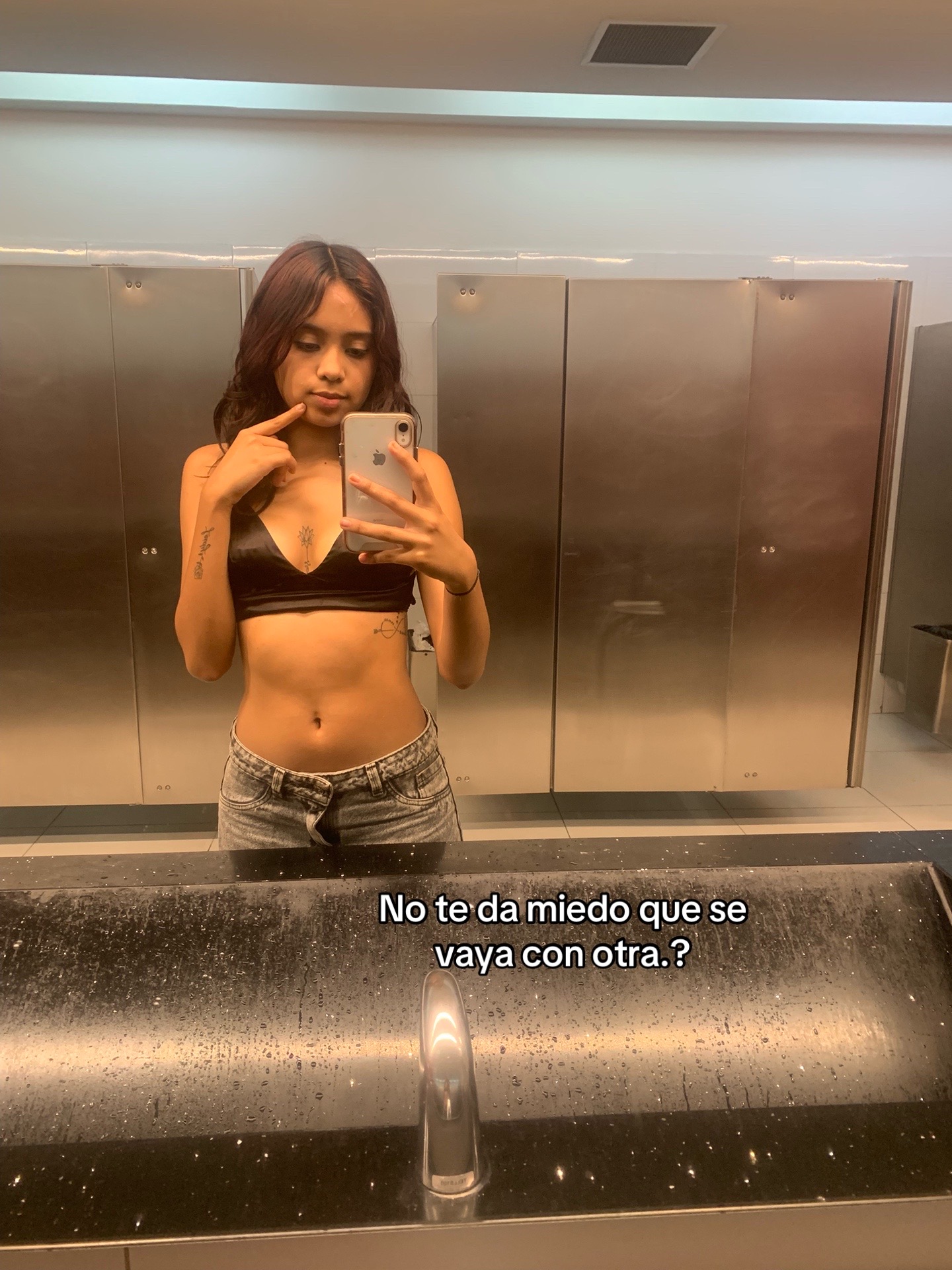 @Nikol.!