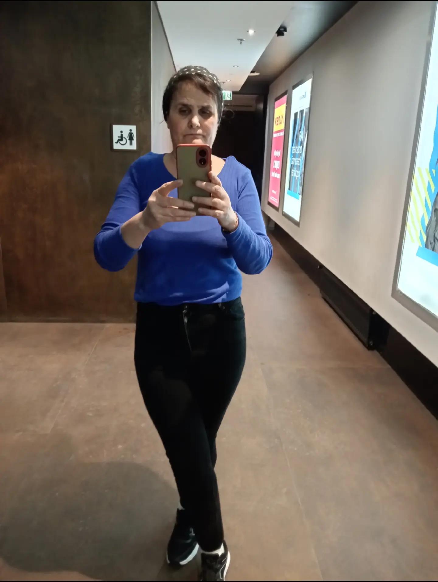 @Fieraru Cateluta
