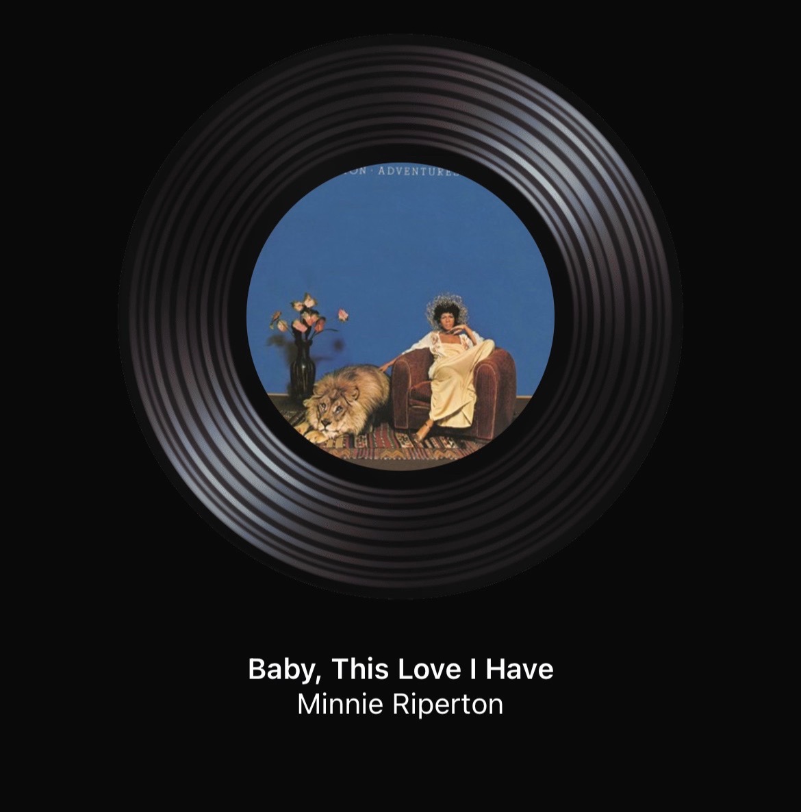 @ForLove_Music