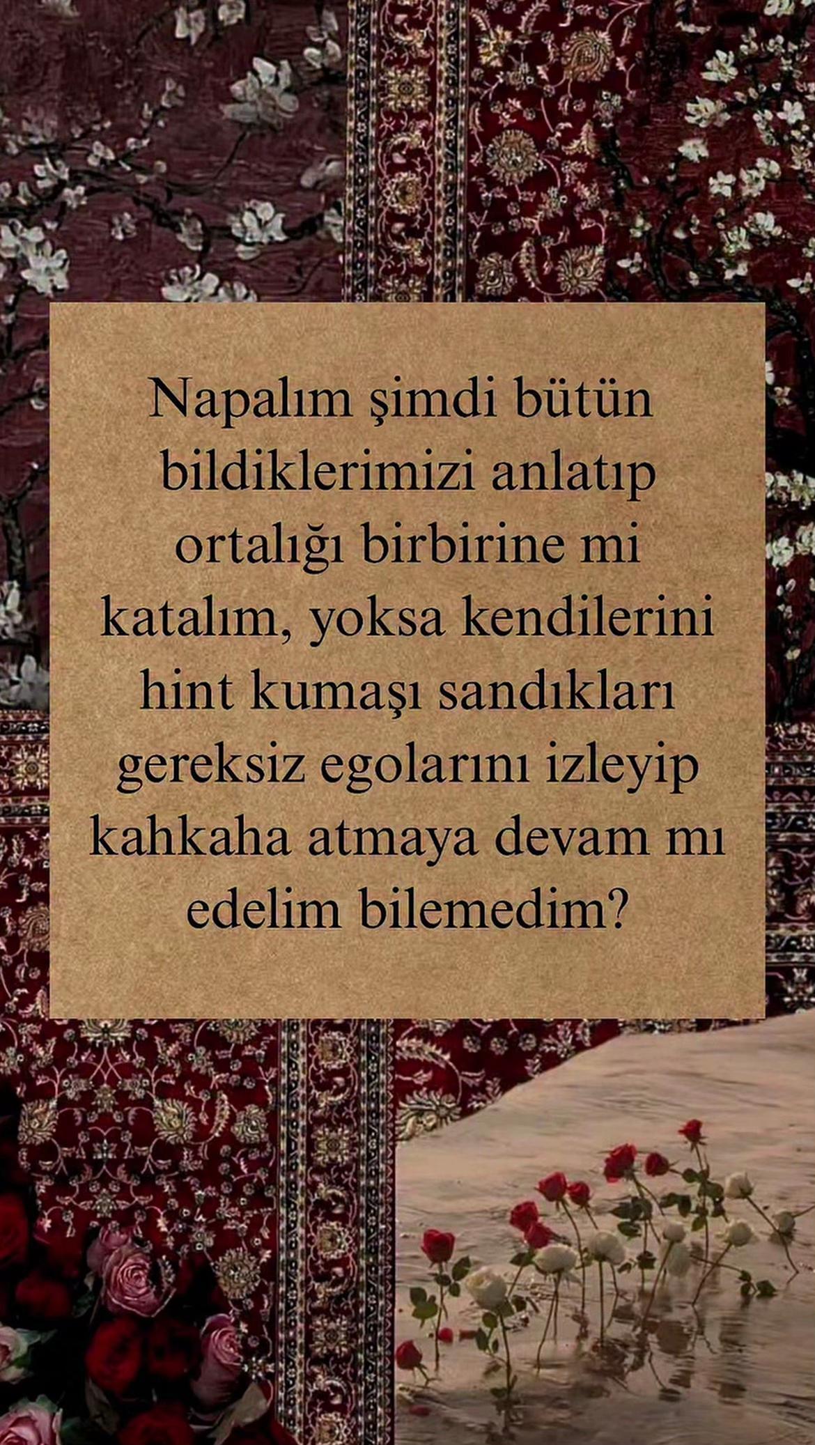 @✨Sevim✨