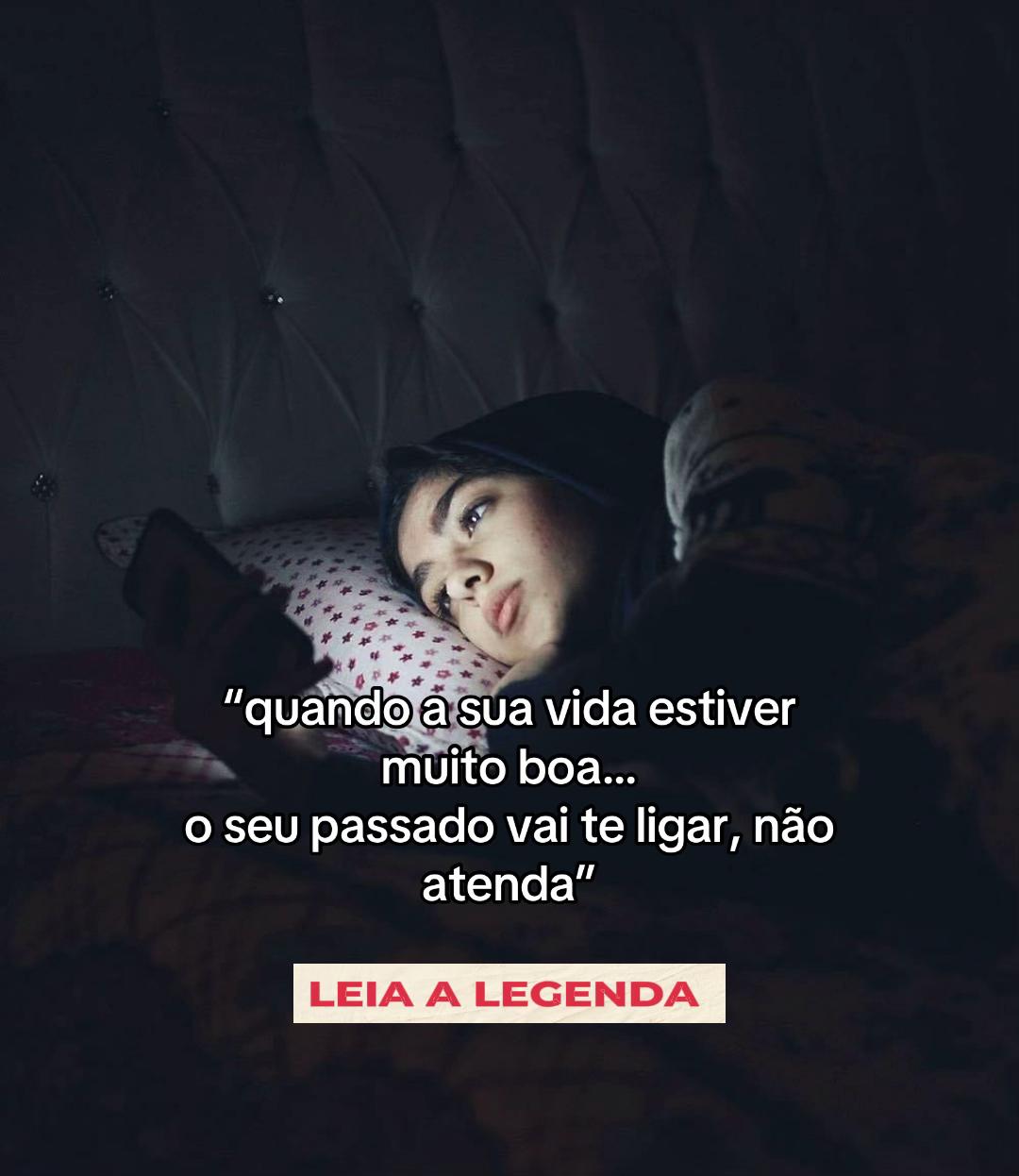 @Lena Ferraz|Sedução feminina🌹