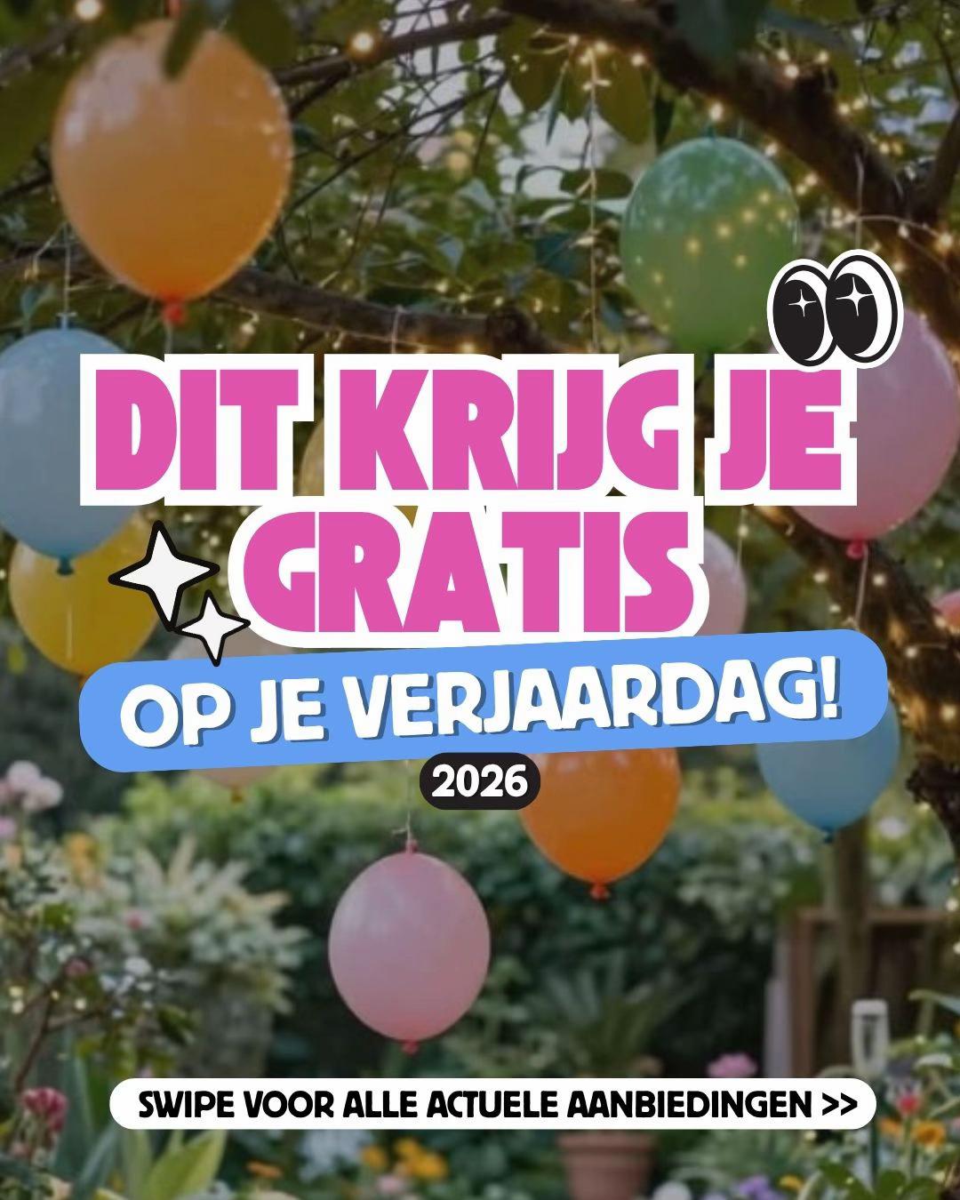 @Acties.nl