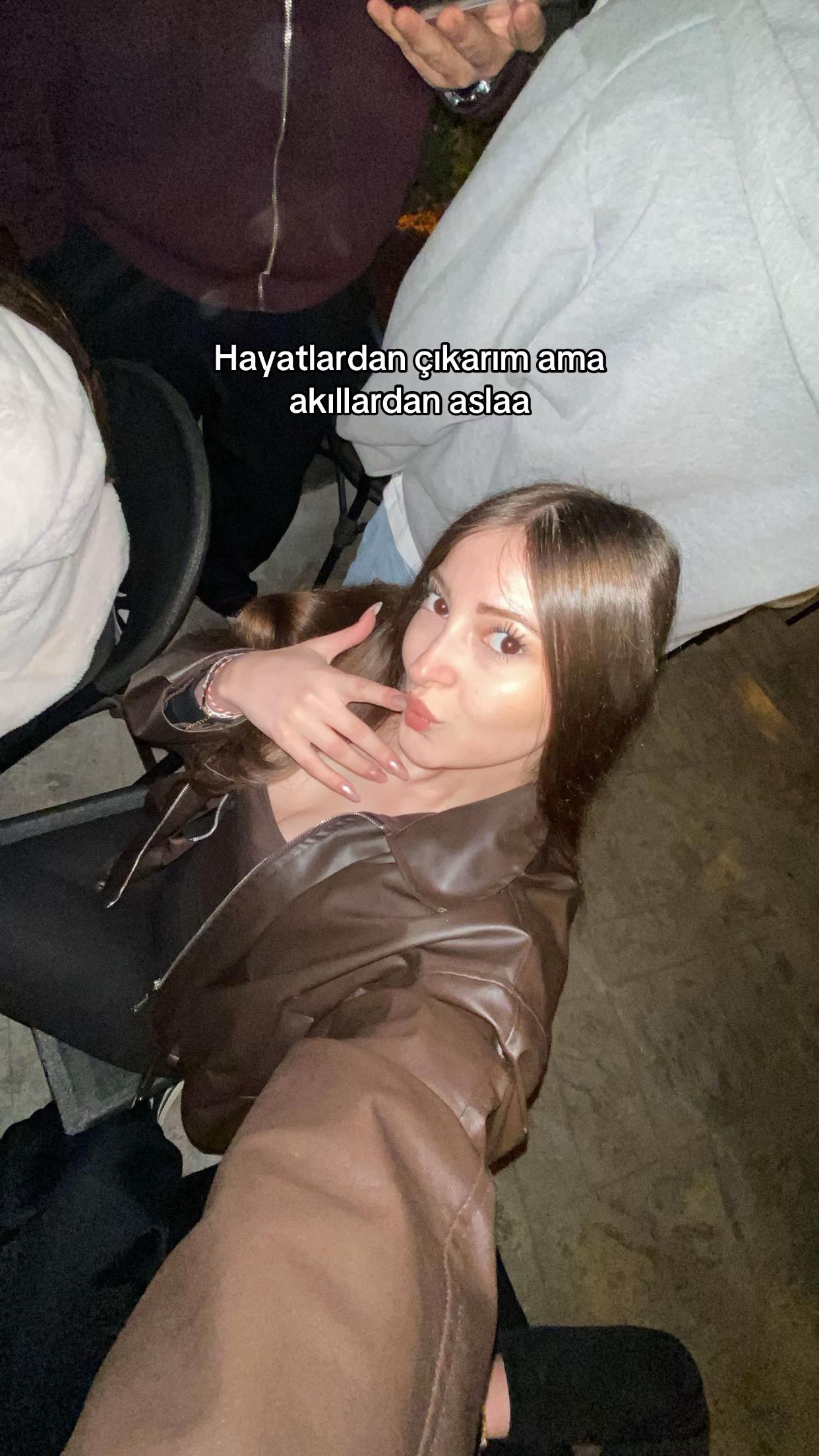 @irmakkvrz1