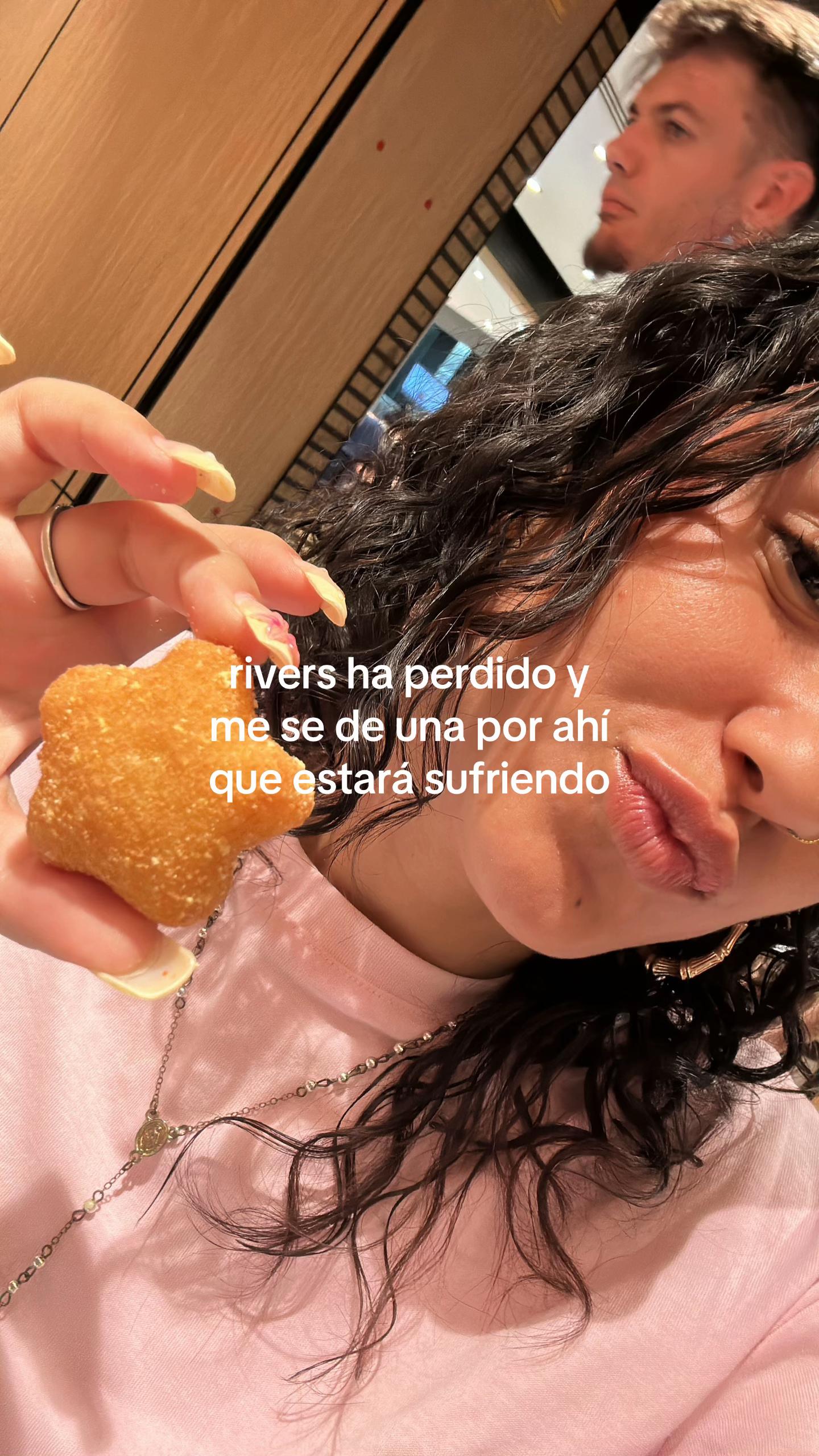 @sararita🐙