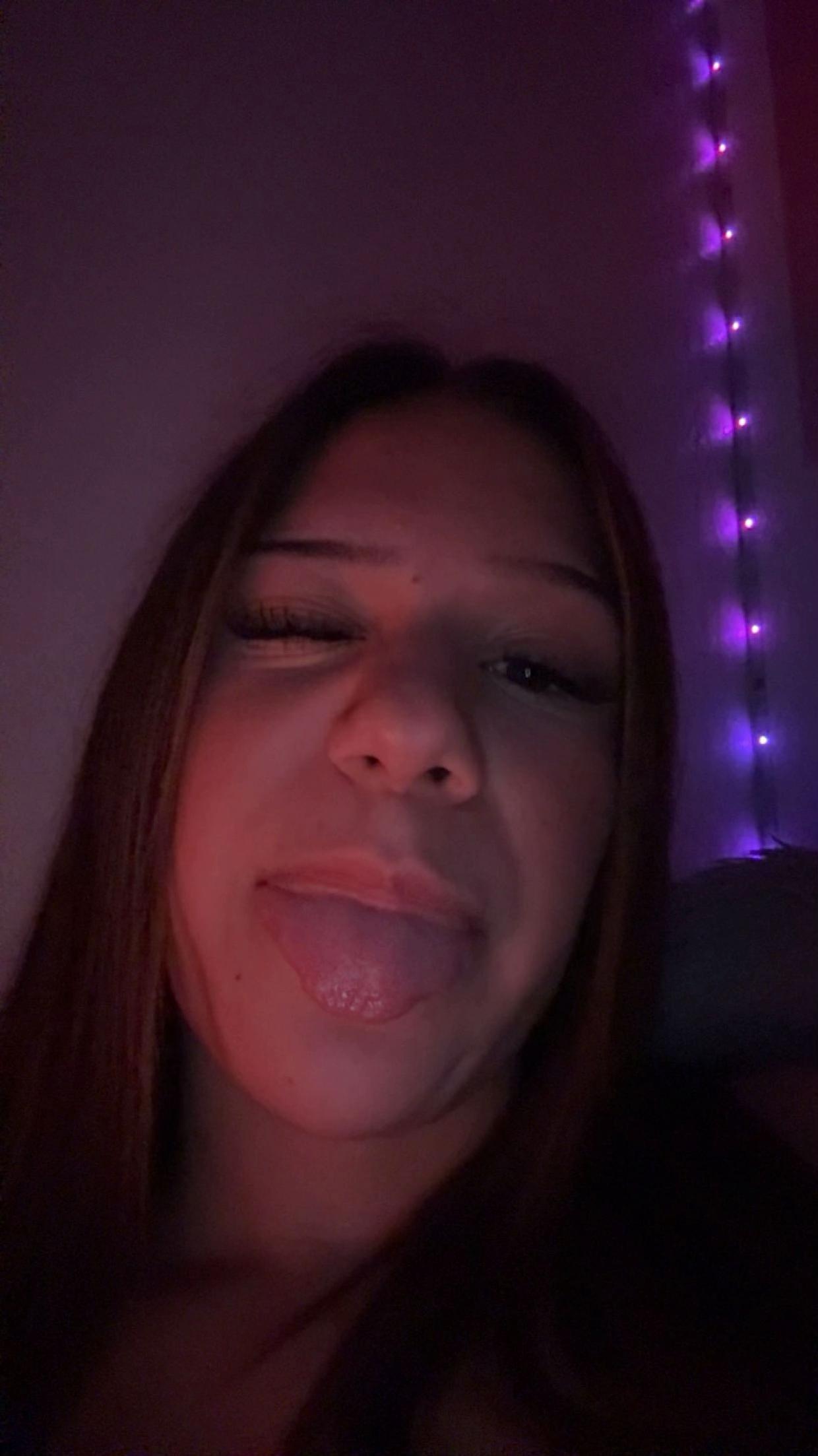 @chaachouu