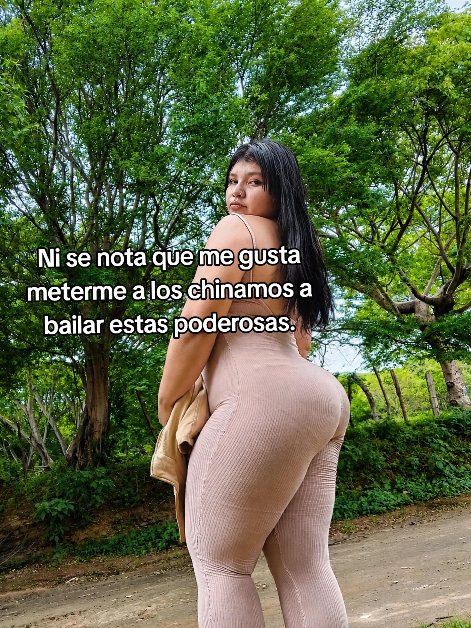@️Auro🍒