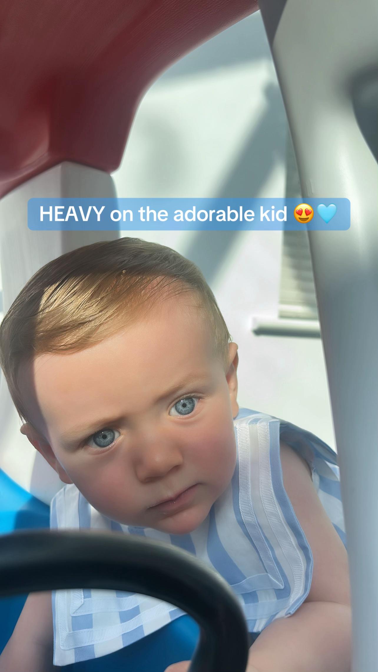 @𝐂𝐡𝐥𝐨𝐞 & 𝐒𝐨𝐧𝐧𝐲 ♡