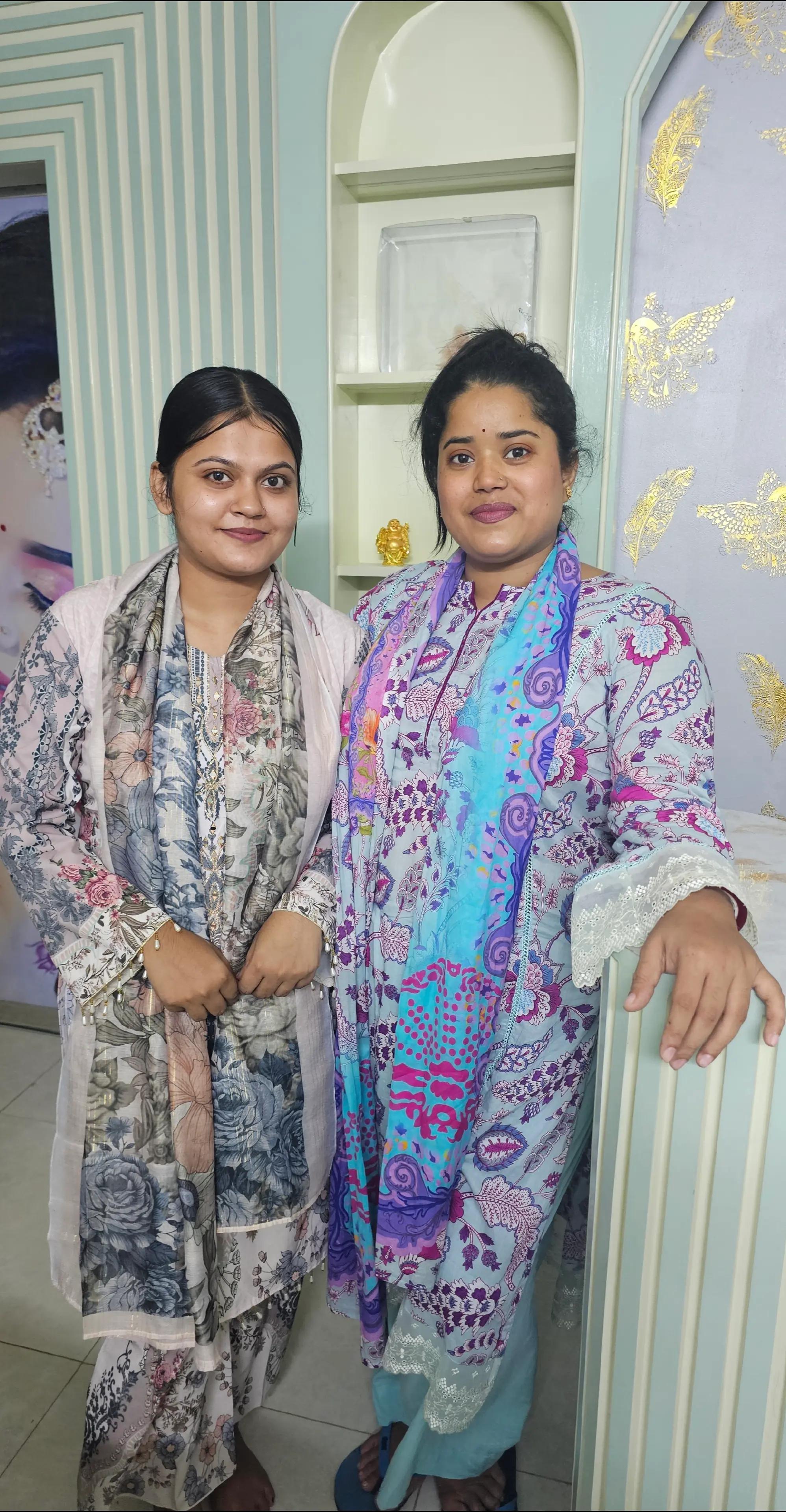 @মিম🌿ডিম🥚