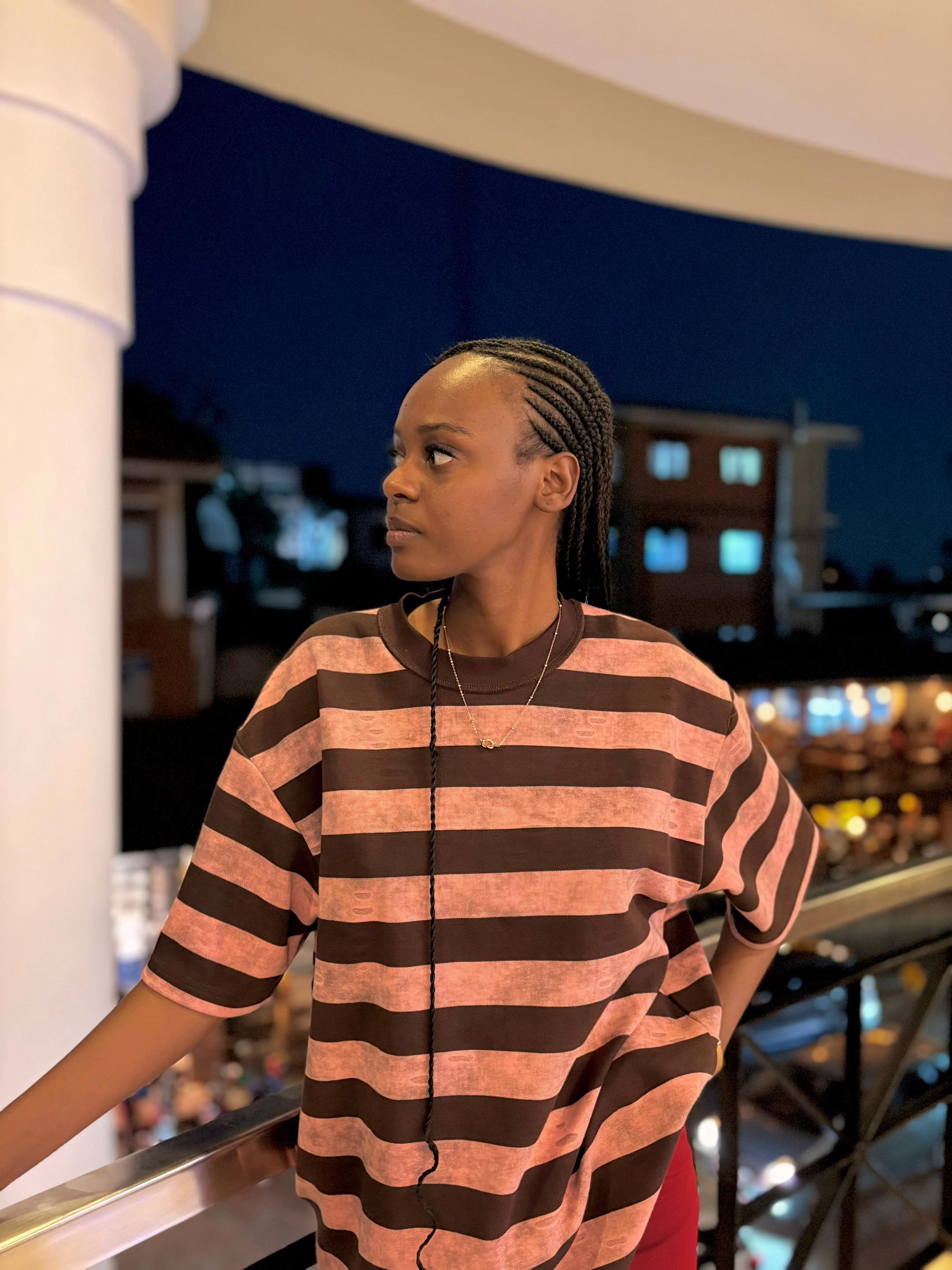 @Daphine Malaika
