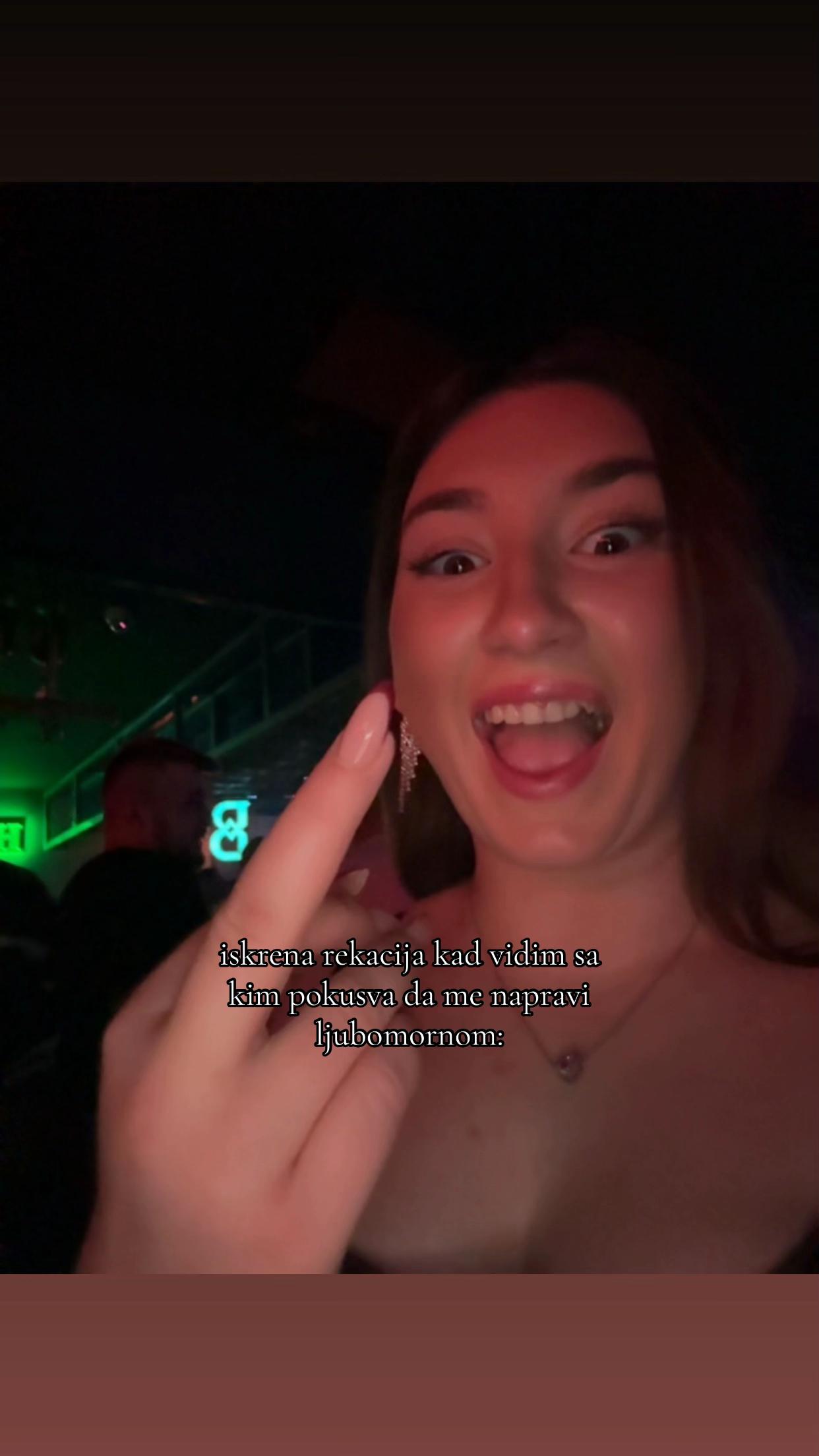 @katarina
