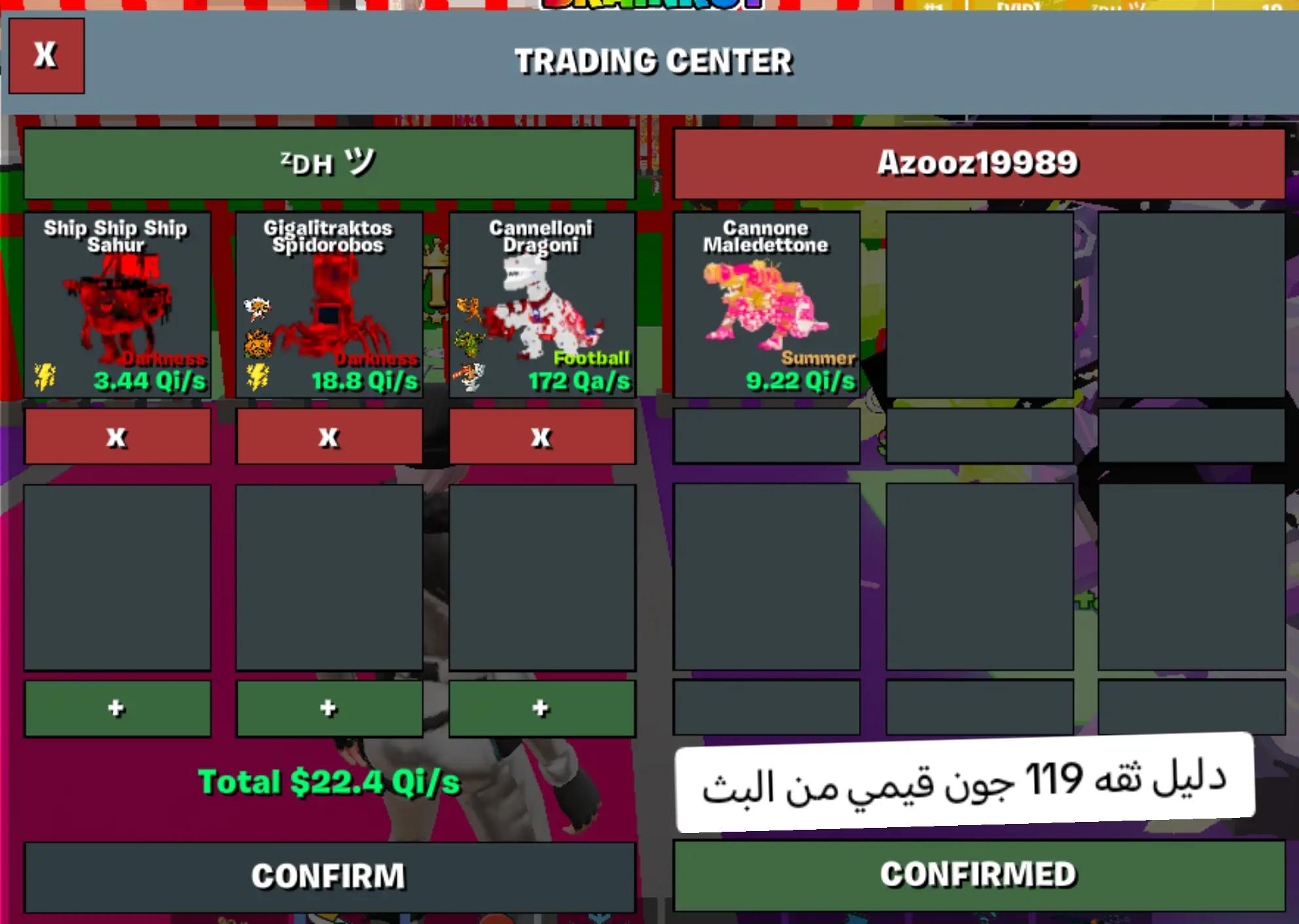 @zdh.zaid